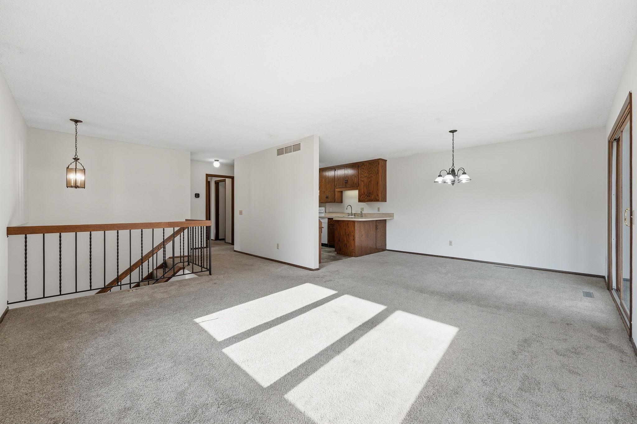 5th image of 14708 Embry Path, Saint Paul, MN 55124 | MLS# 7123144