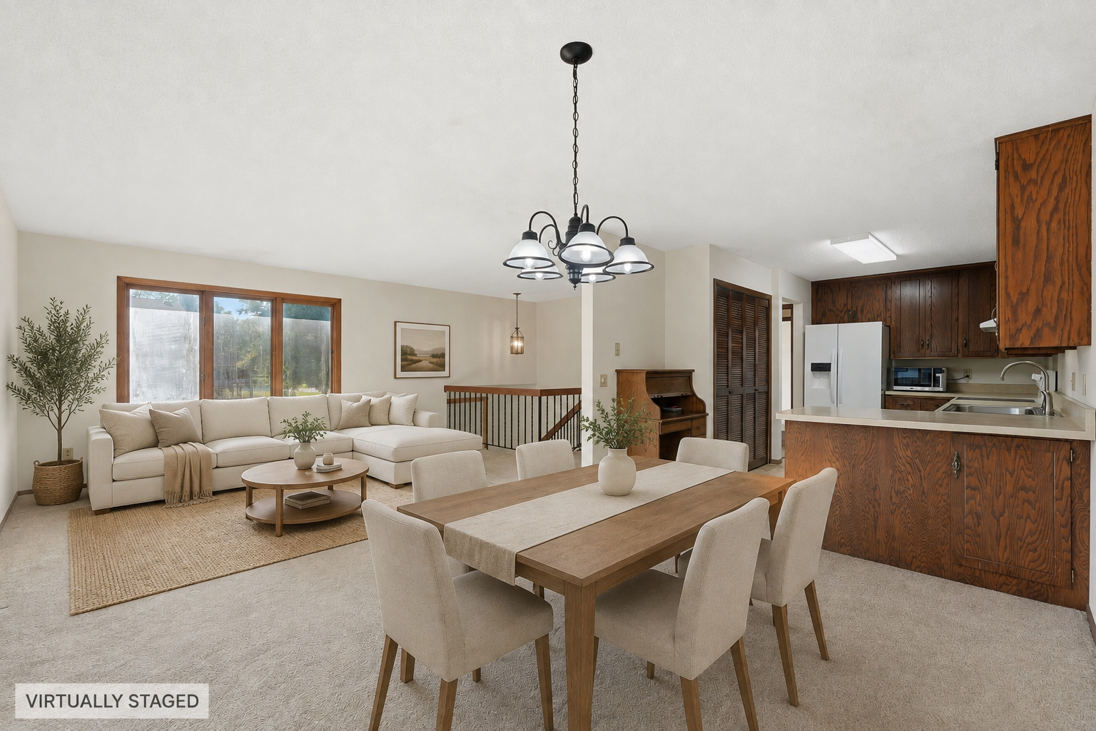 1st image of 14708 Embry Path, Saint Paul, MN 55124 | MLS# 7123144