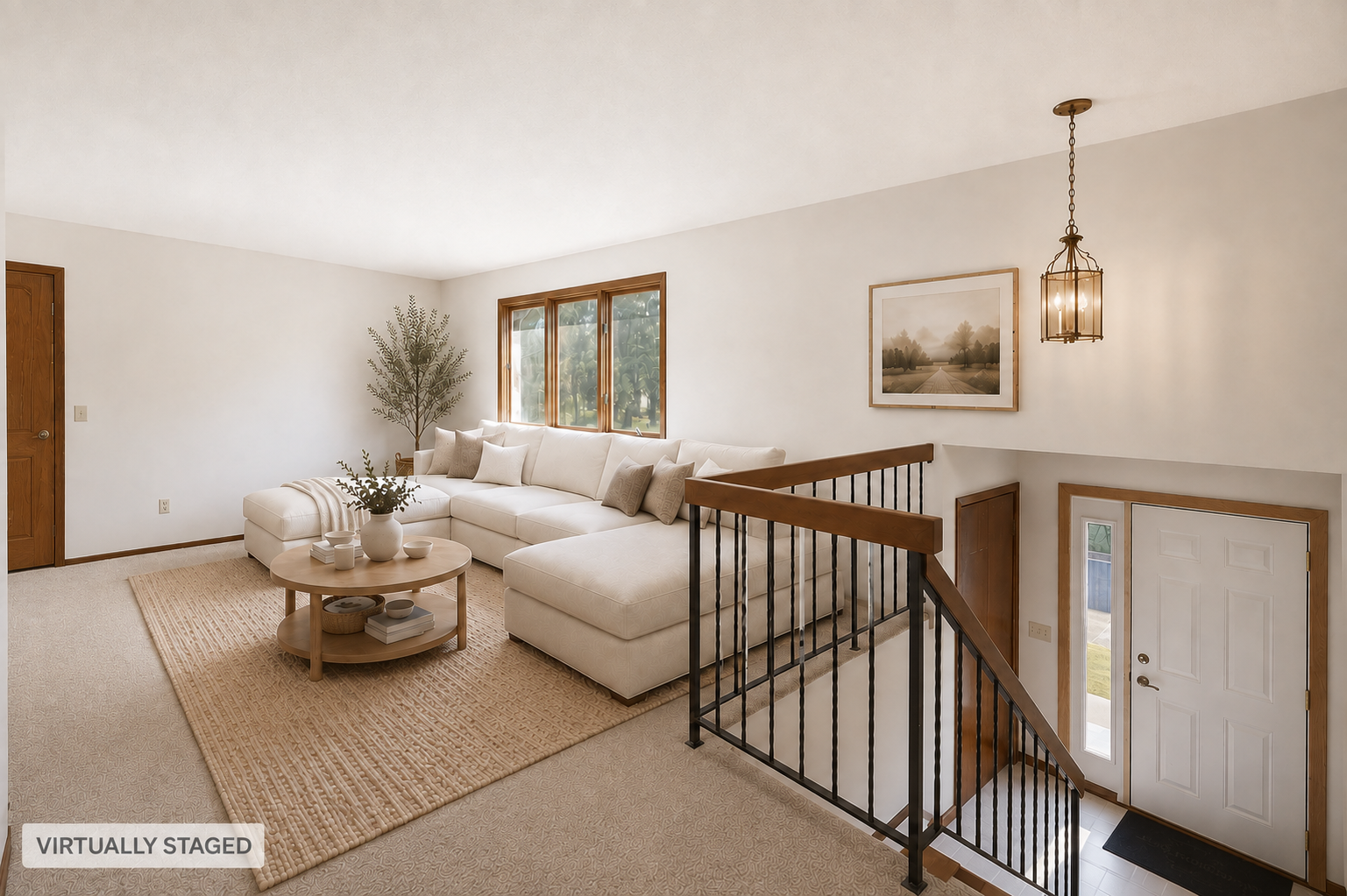 4th image of 14708 Embry Path, Saint Paul, MN 55124 | MLS# 7123144