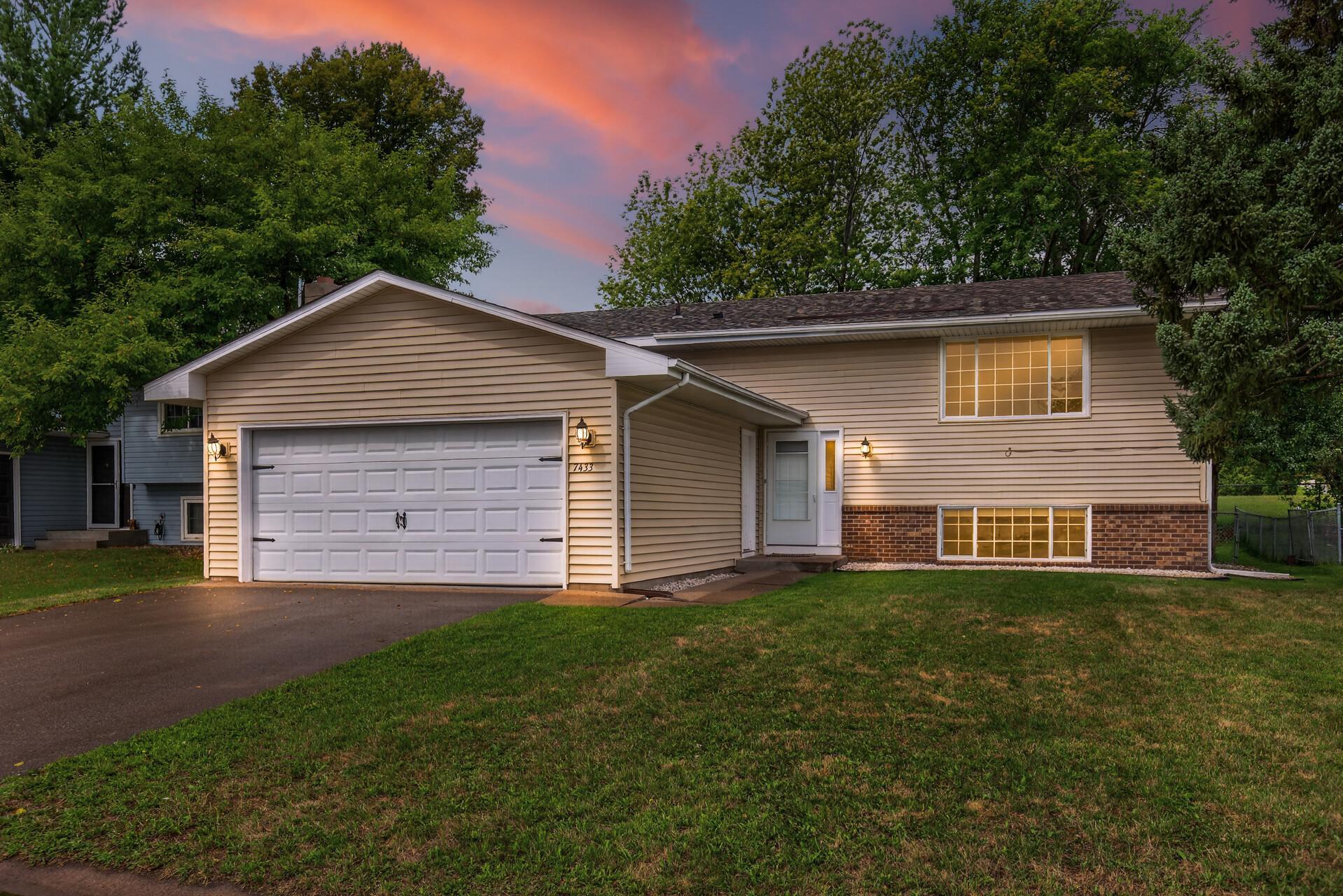 29th image of 7433 Columbia Ct, Saint Paul, MN 55125 | MLS# 7123146