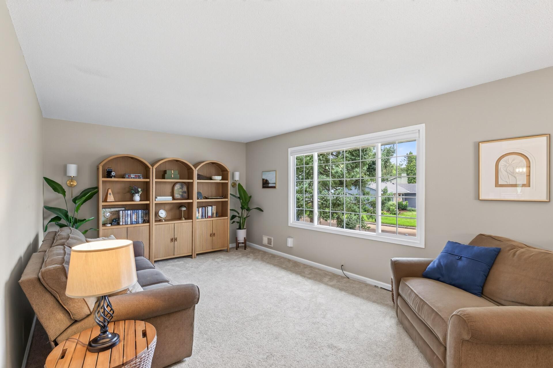 4th image of 7433 Columbia Ct, Saint Paul, MN 55125 | MLS# 7123146