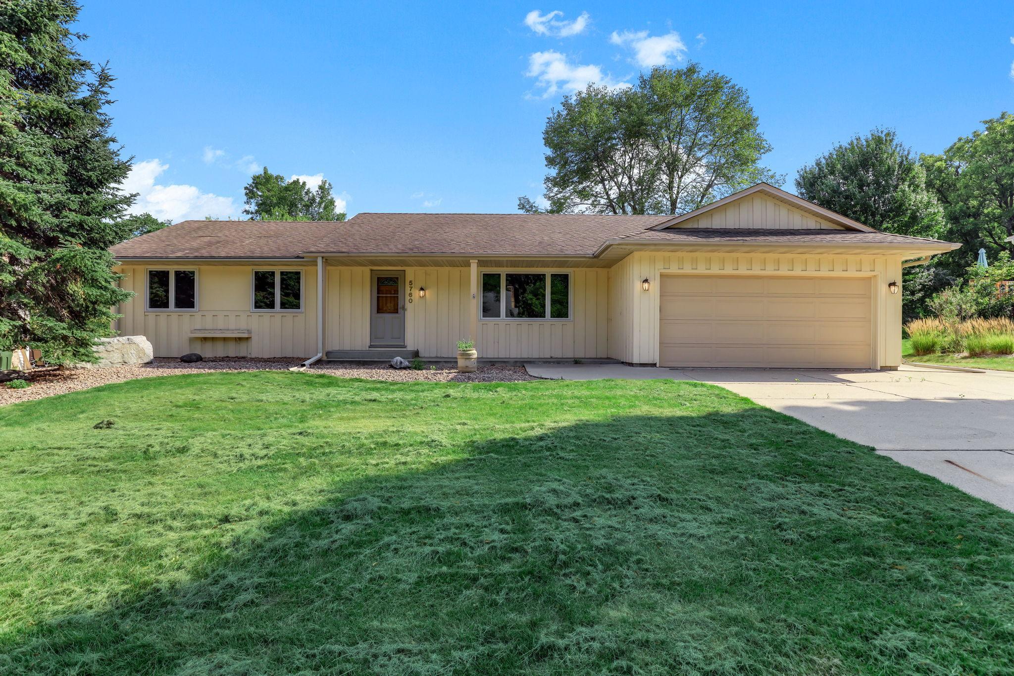 1st image of 5760 131st St W, Saint Paul, MN 55124 | MLS# 7123147