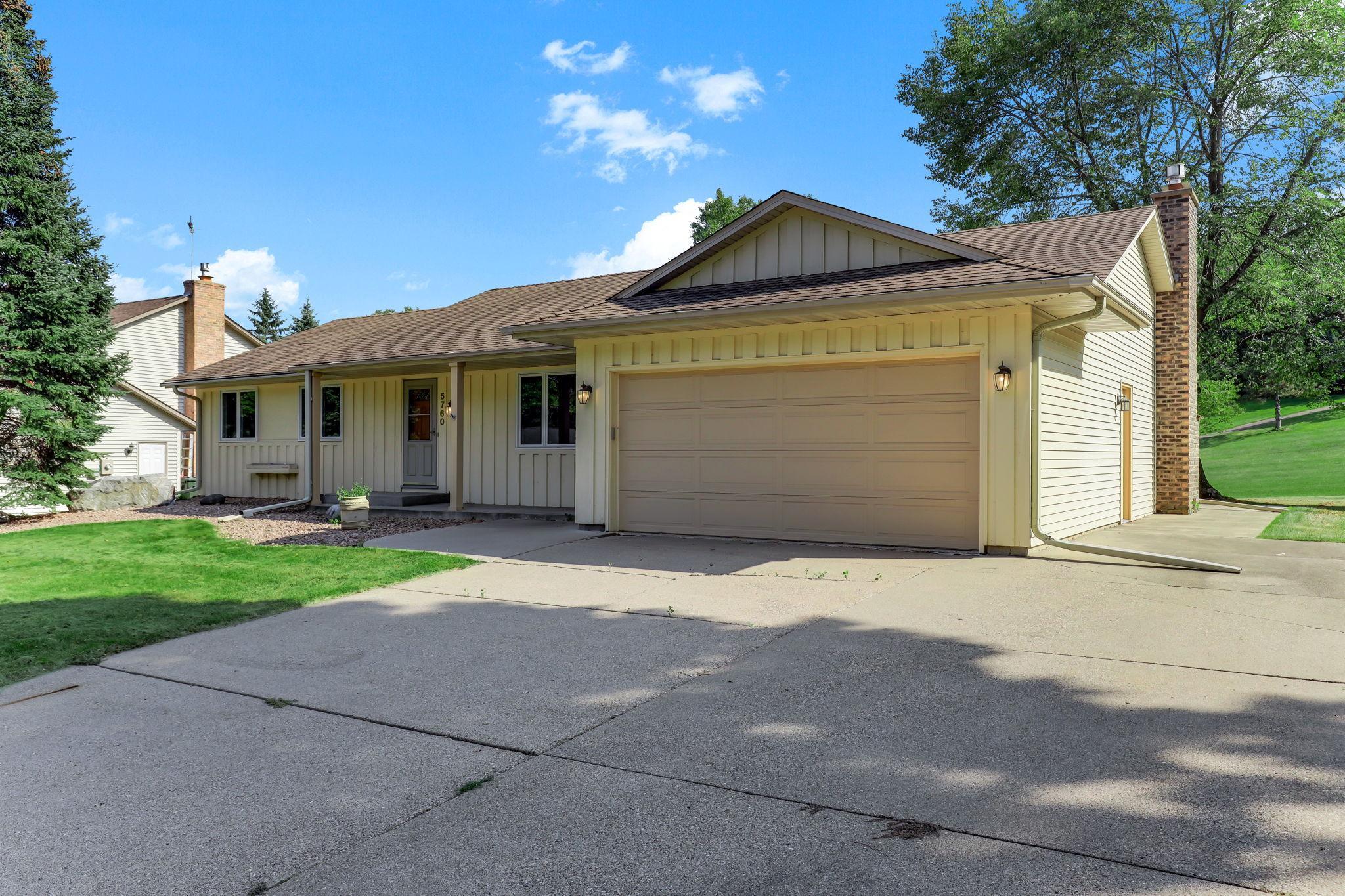2nd image of 5760 131st St W, Saint Paul, MN 55124 | MLS# 7123147