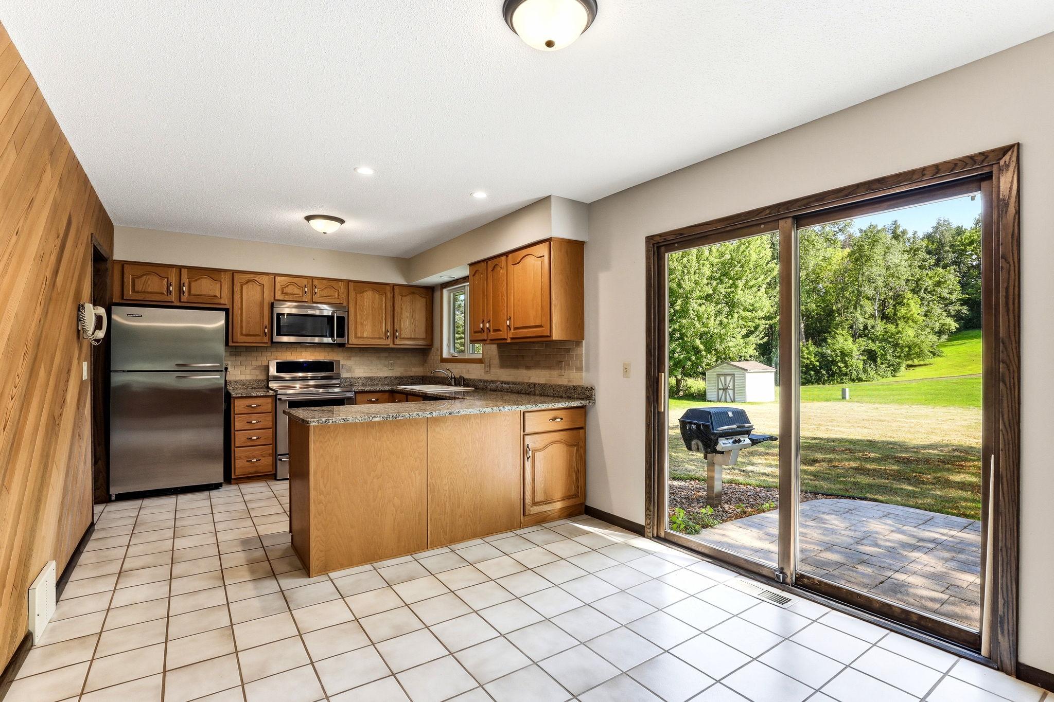 5th image of 5760 131St St W, Saint Paul, MN 55124 | MLS# 7123147