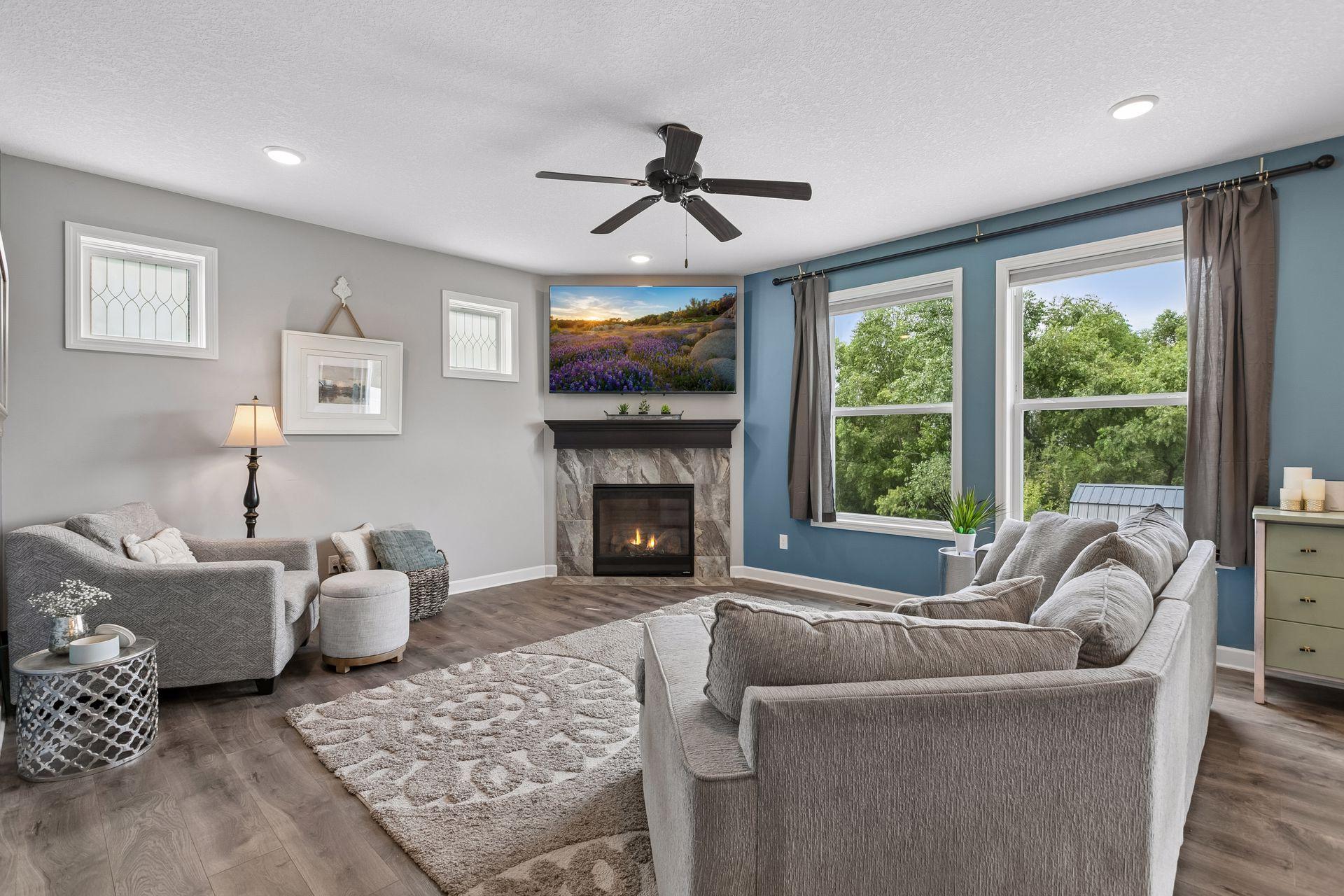3rd image of 7225 Marquette Ave Ne, Otsego, MN 55330 | MLS# 7123155