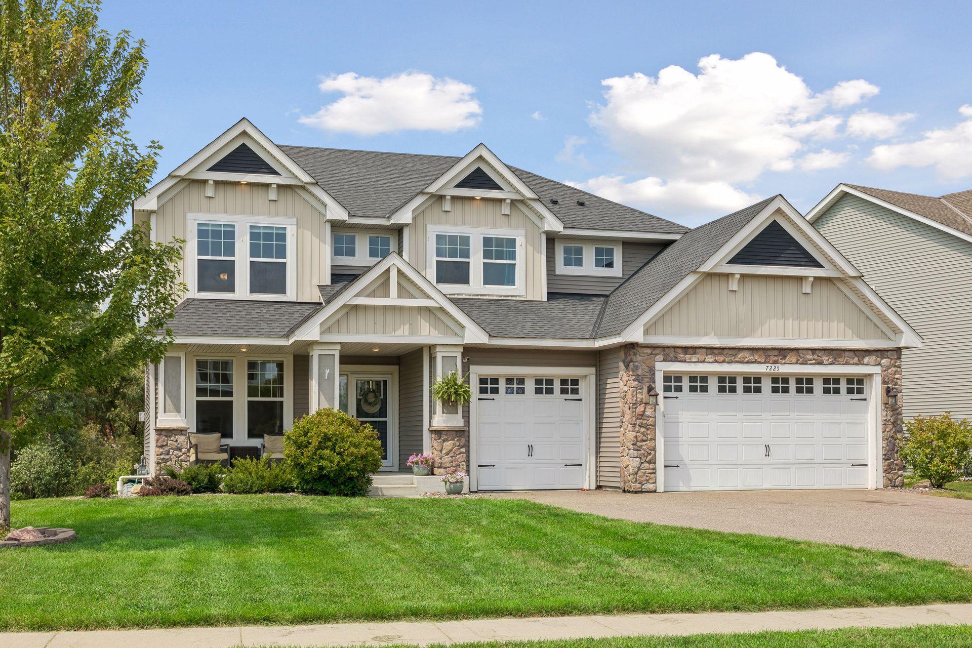 43rd image of 7225 Marquette Ave Ne, Otsego, MN 55330 | MLS# 7123155