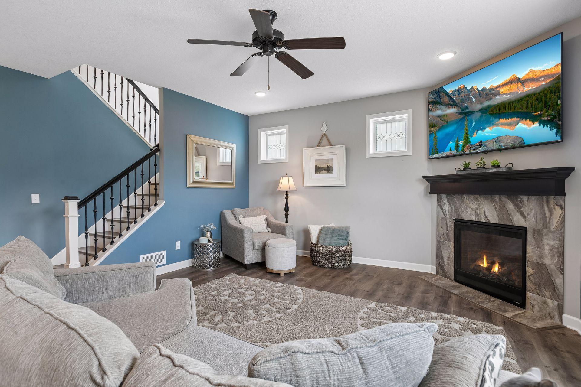 4th image of 7225 Marquette Ave Ne, Otsego, MN 55330 | MLS# 7123155