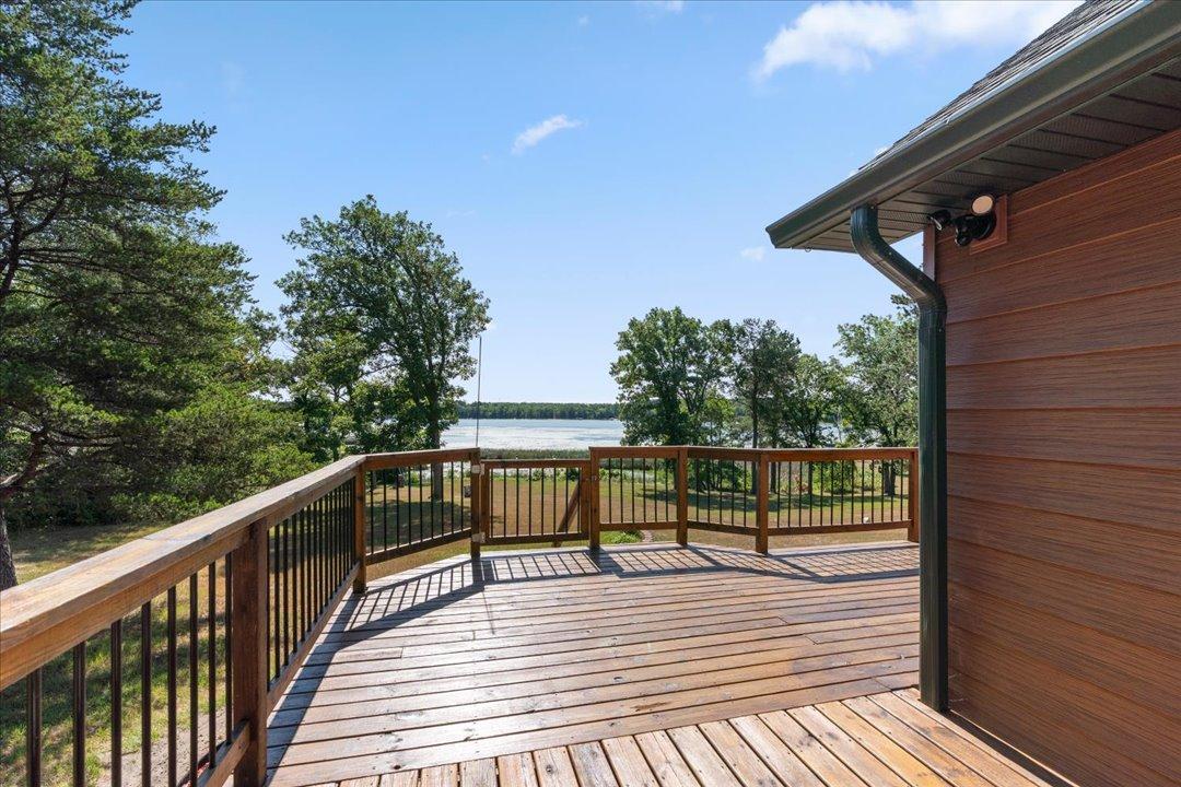 5th image of 21264 Fair Oaks Dr, Nevis, MN 56467 | MLS# 7123159