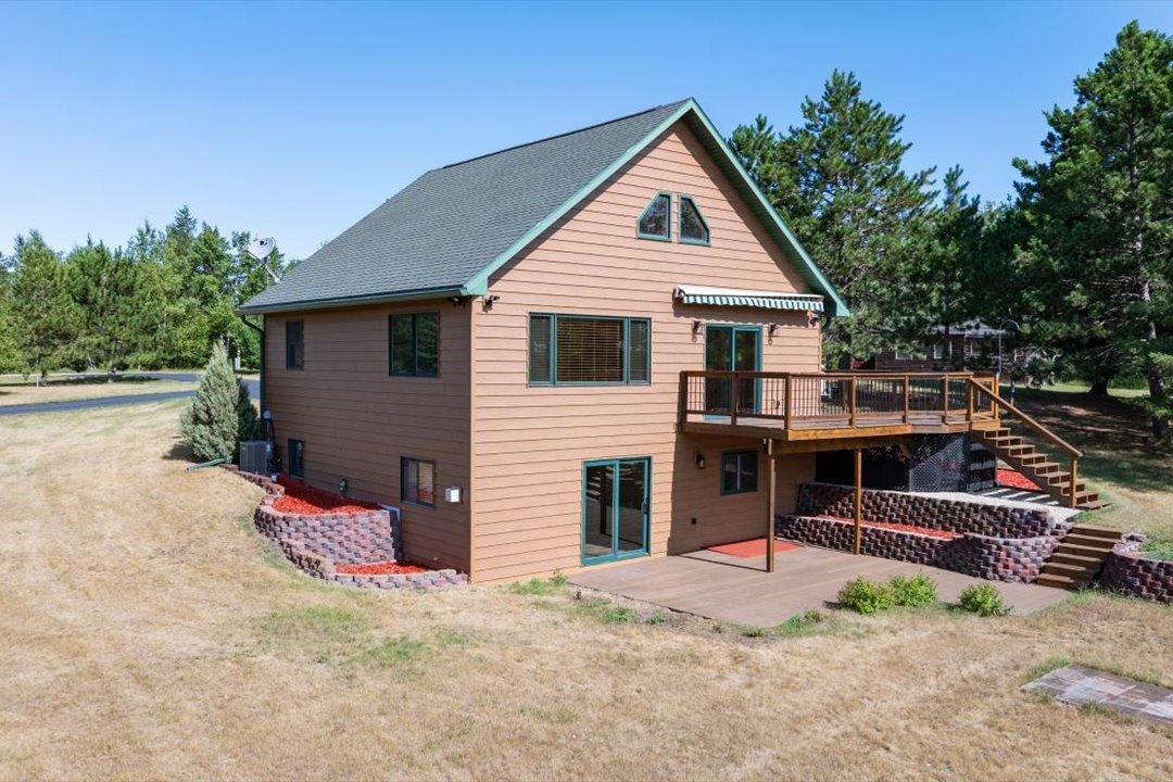 4th image of 21264 Fair Oaks Dr, Nevis, MN 56467 | MLS# 7123159