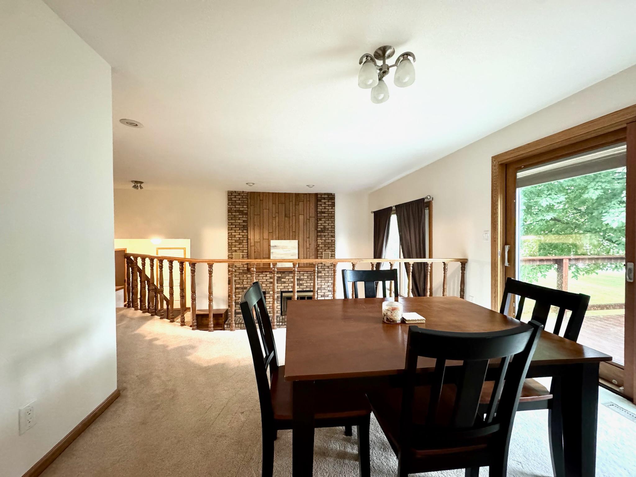 3rd image of 404 Crescent Dr, Albert Lea, MN 56007 | MLS# 7123161