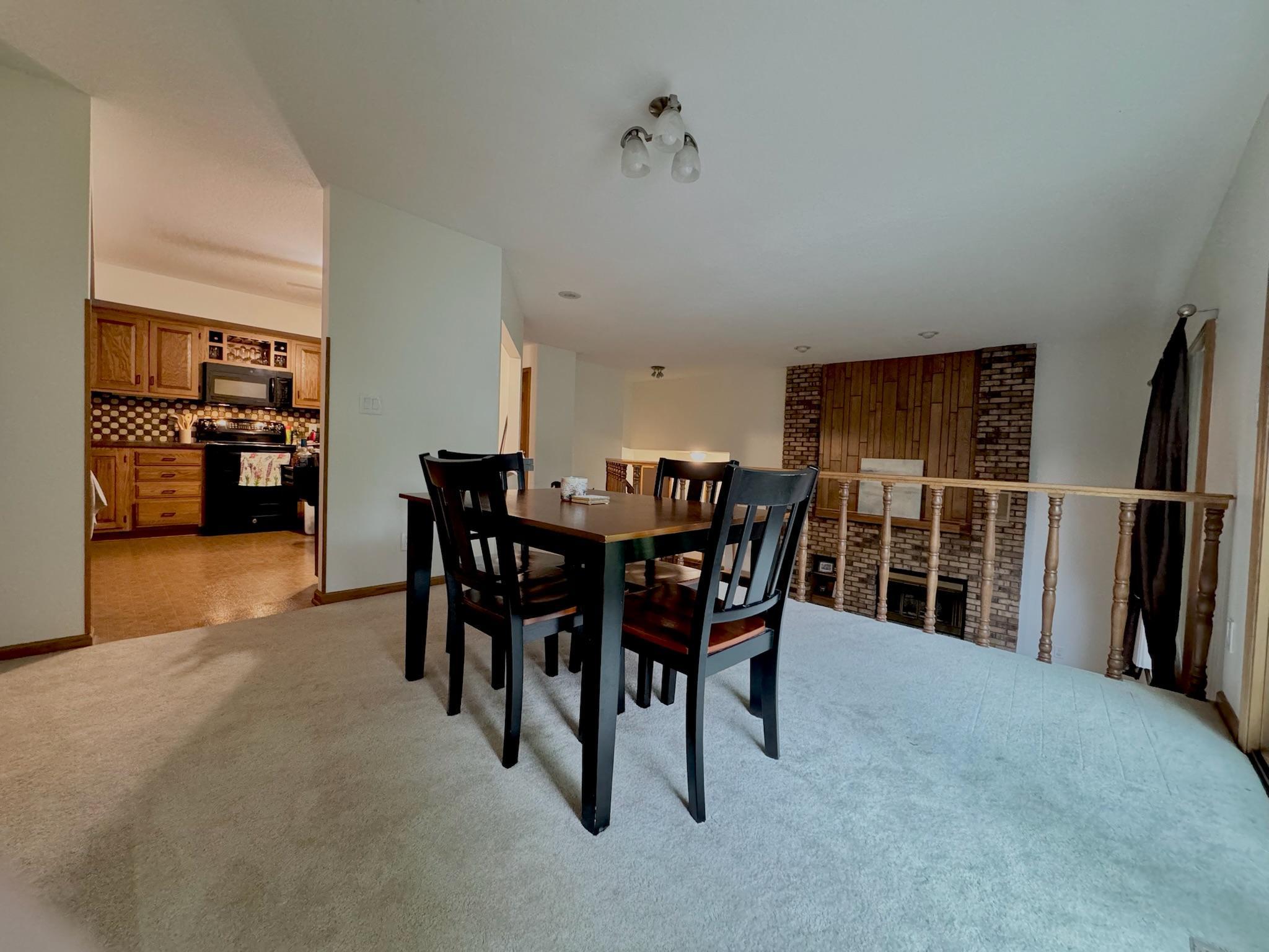 5th image of 404 Crescent Dr, Albert Lea, MN 56007 | MLS# 7123161