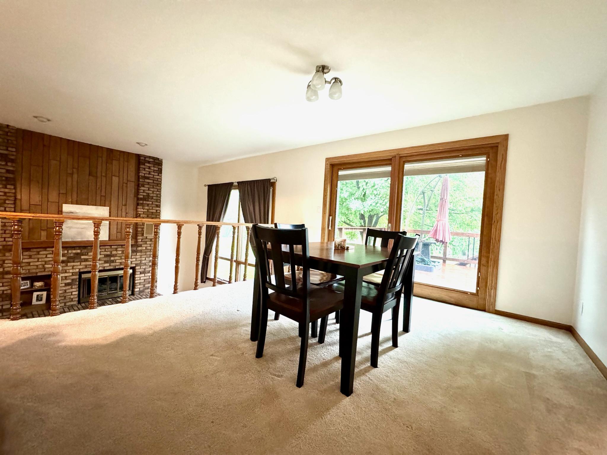 4th image of 404 Crescent Dr, Albert Lea, MN 56007 | MLS# 7123161
