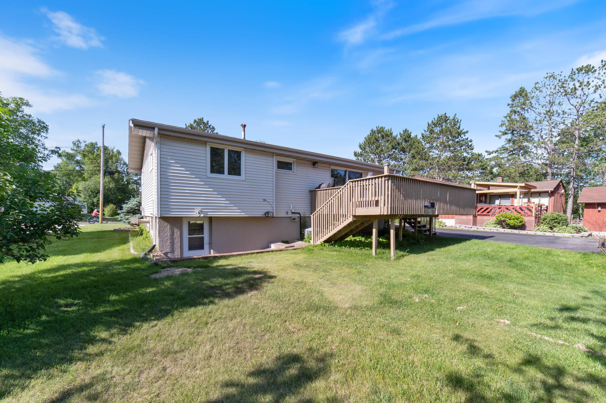 5th image of 588 W Winona St, Duluth, MN 55803 | MLS# 7123163