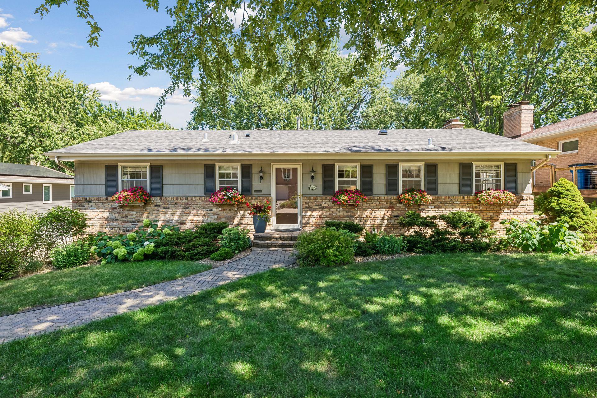 1st image of 6617 Naomi Dr, Minneapolis, MN 55439 | MLS# 7123164