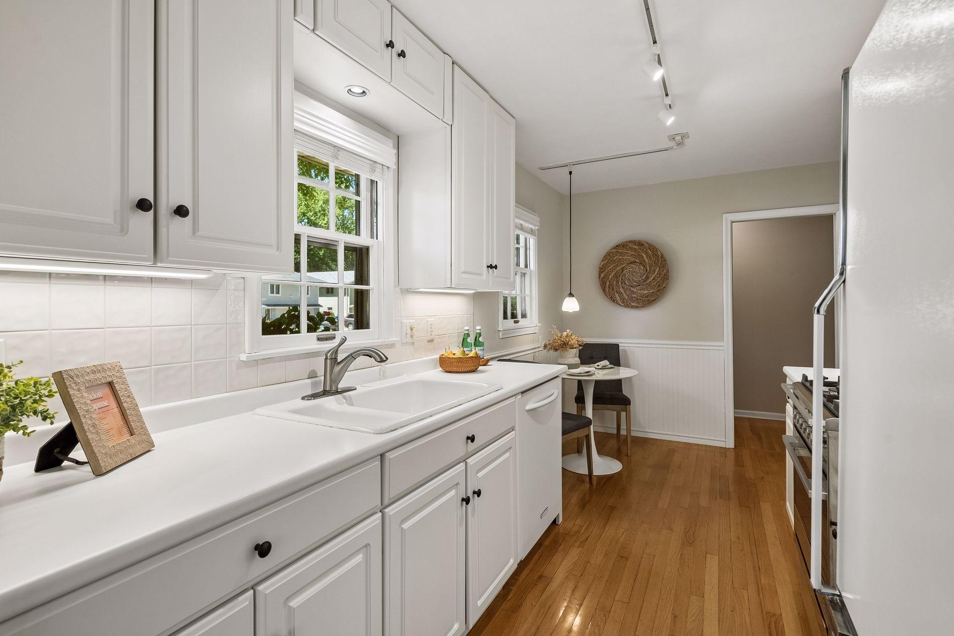 5th image of 6617 Naomi Dr, Minneapolis, MN 55439 | MLS# 7123164