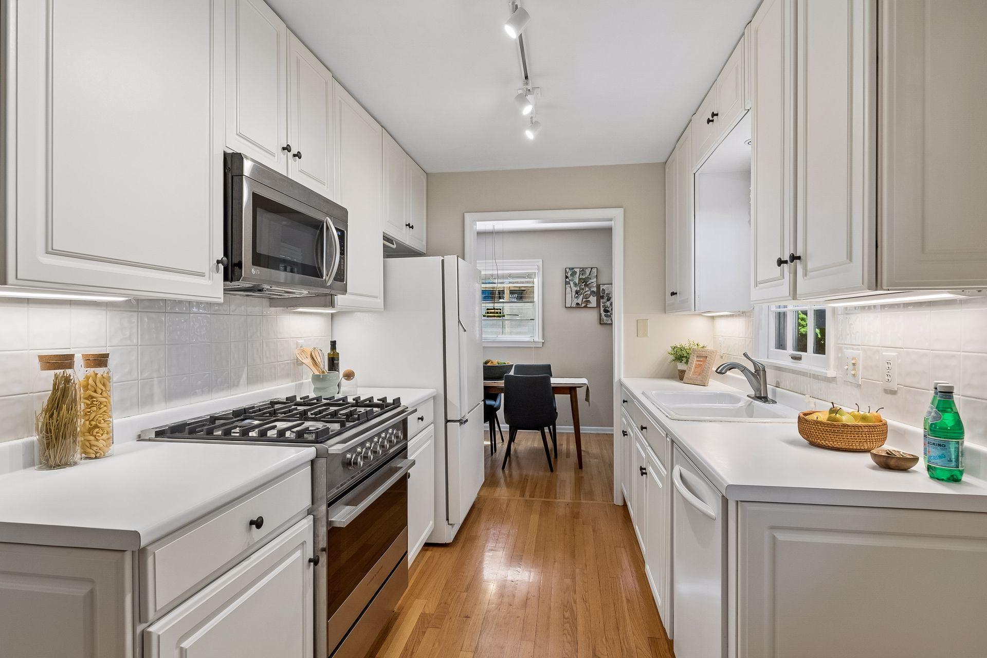 3rd image of 6617 Naomi Dr, Minneapolis, MN 55439 | MLS# 7123164