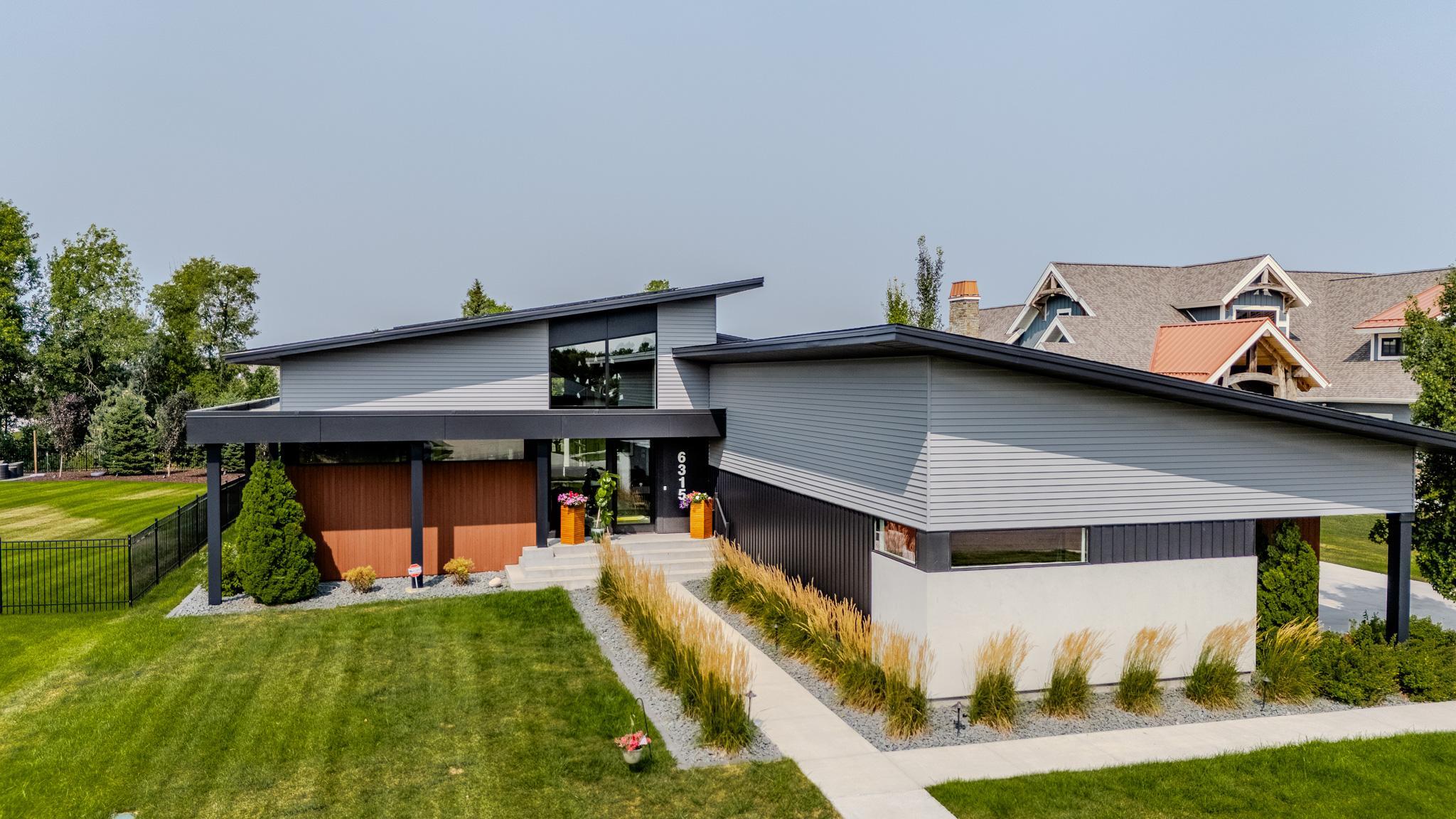 1st image of 6315 31st St S, Fargo, ND 58104 | MLS# 7123166