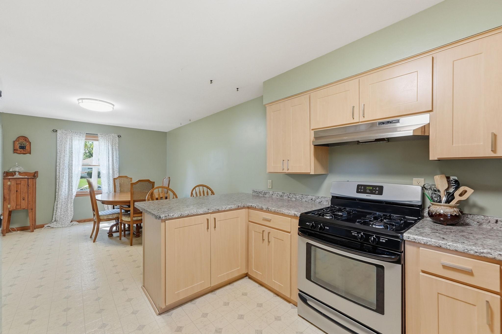 4th image of 1041 23Rd Ave N, Saint Cloud, MN 56303 | MLS# 7123167