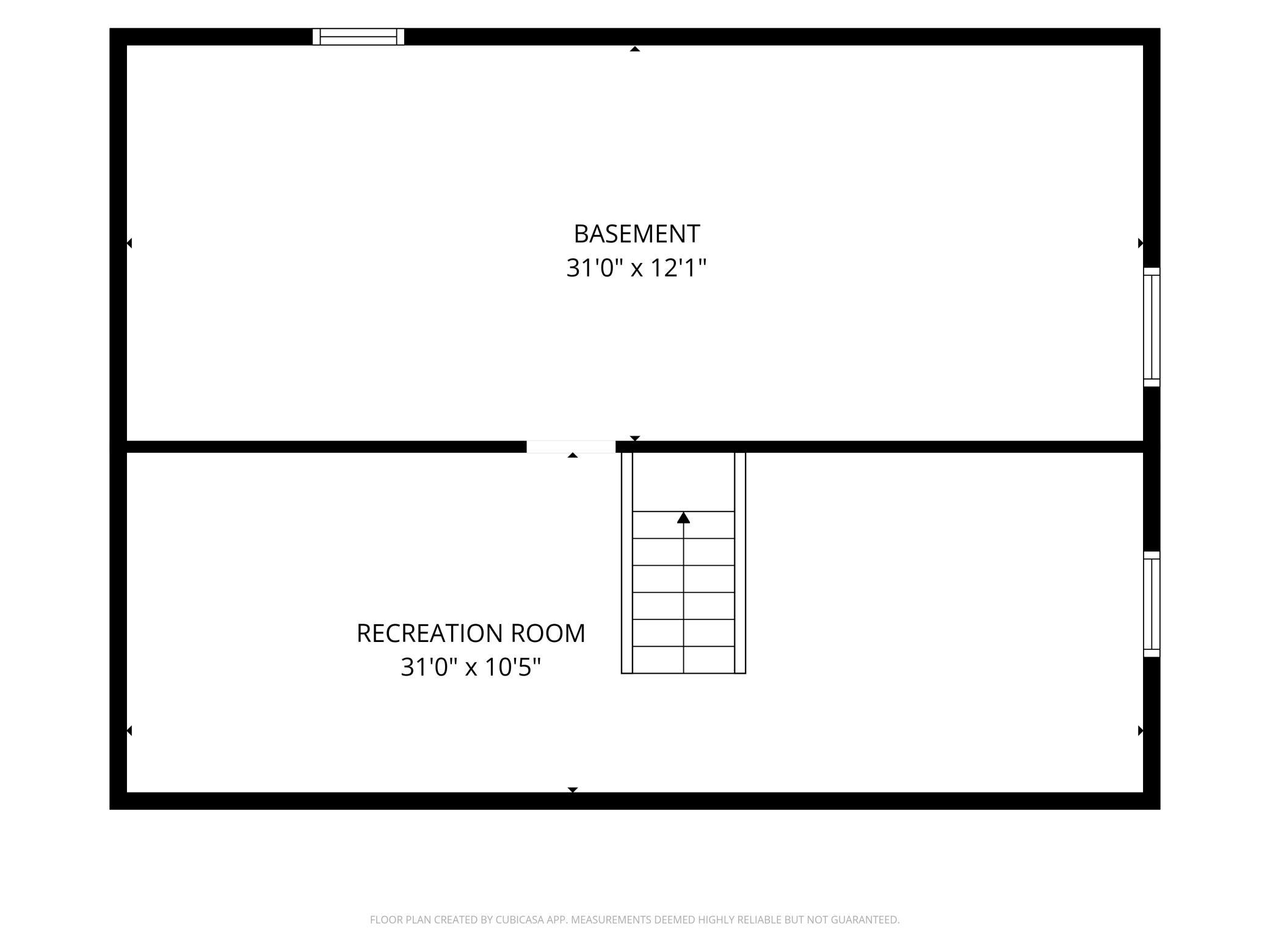 28th image of 1041 23rd Ave N, Saint Cloud, MN 56303 | MLS# 7123167