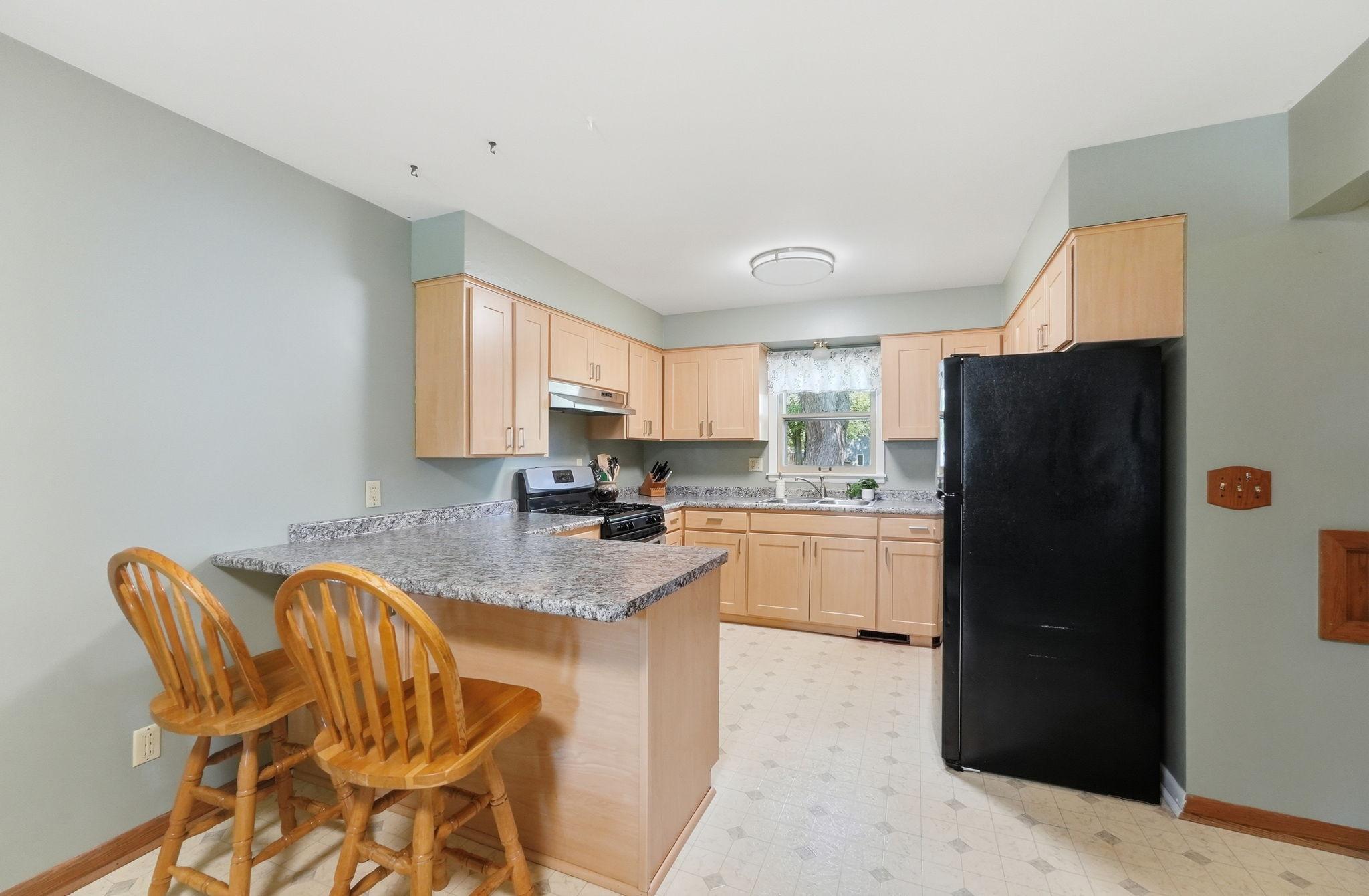 2nd image of 1041 23rd Ave N, Saint Cloud, MN 56303 | MLS# 7123167