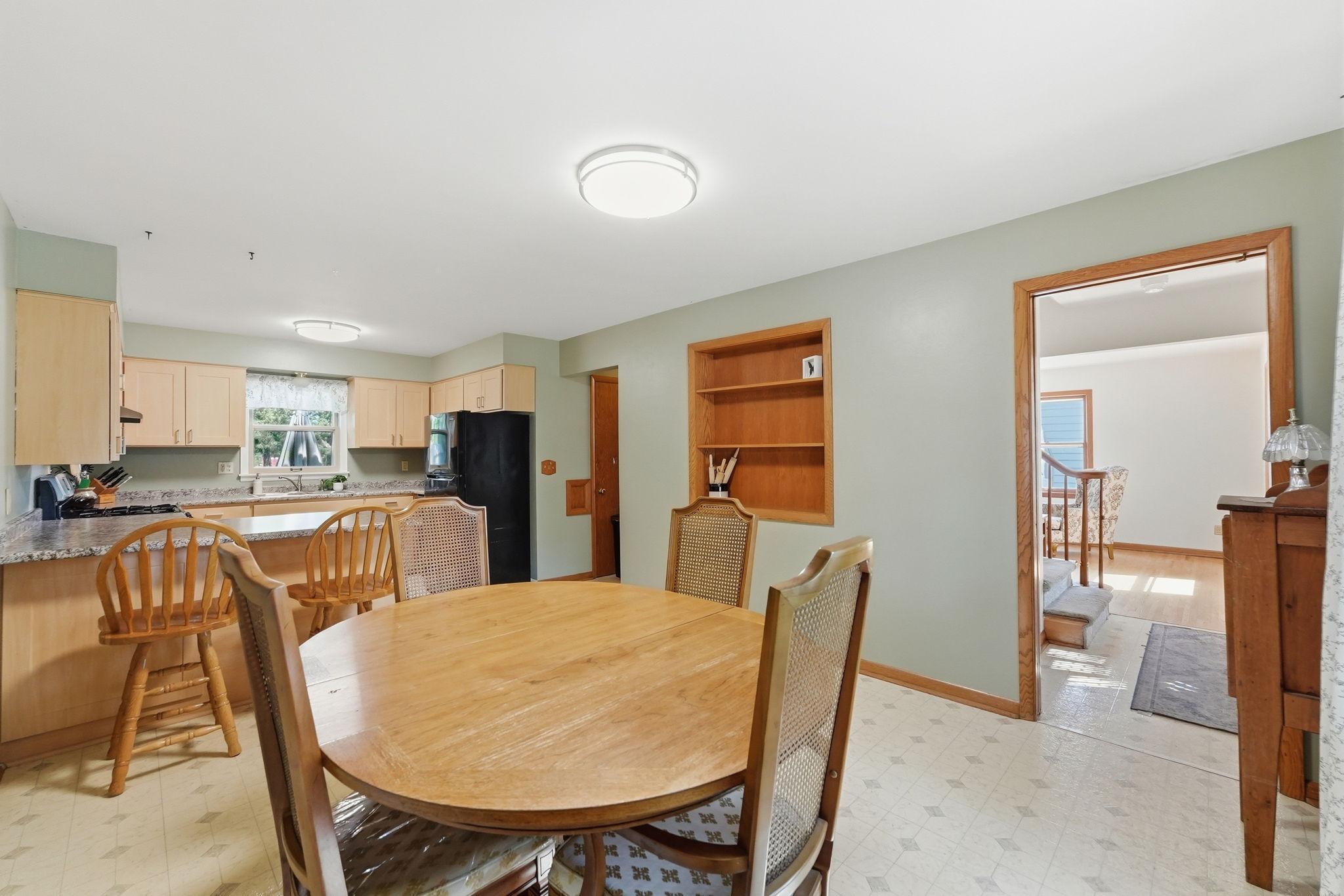 5th image of 1041 23Rd Ave N, Saint Cloud, MN 56303 | MLS# 7123167