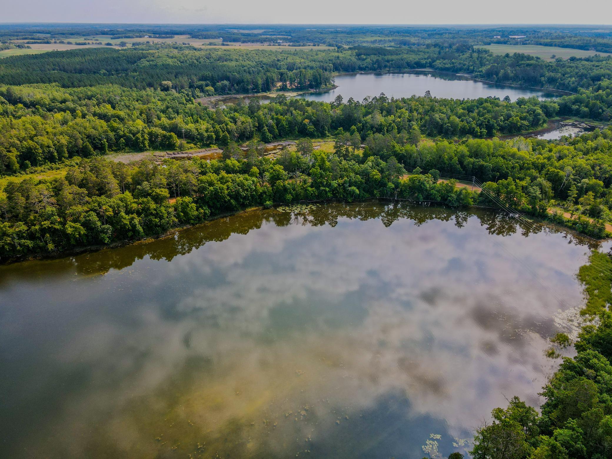 5th image of 17907 County 81, Park Rapids, MN 56470 | MLS# 7123171
