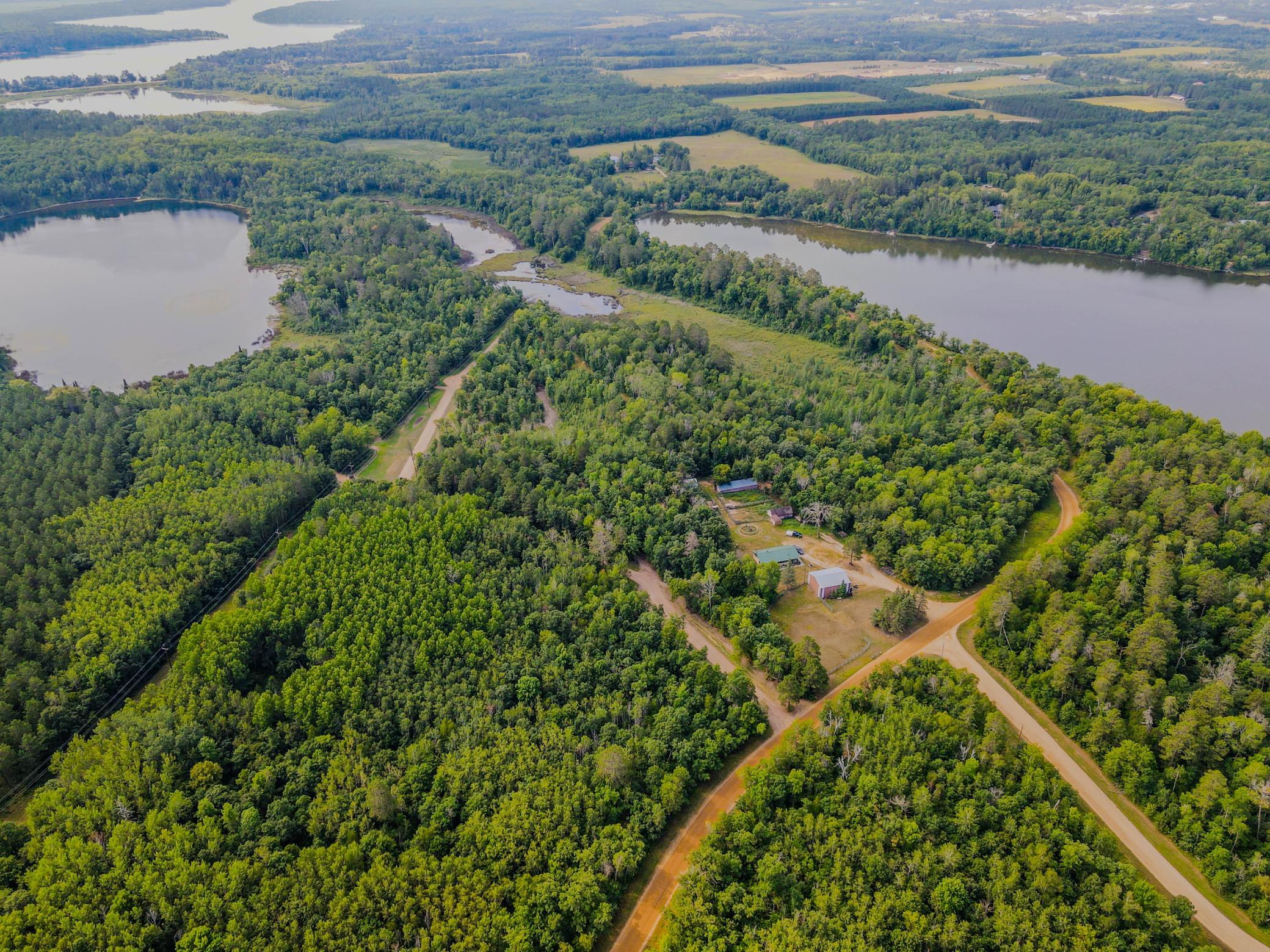 4th image of 17907 County 81, Park Rapids, MN 56470 | MLS# 7123171