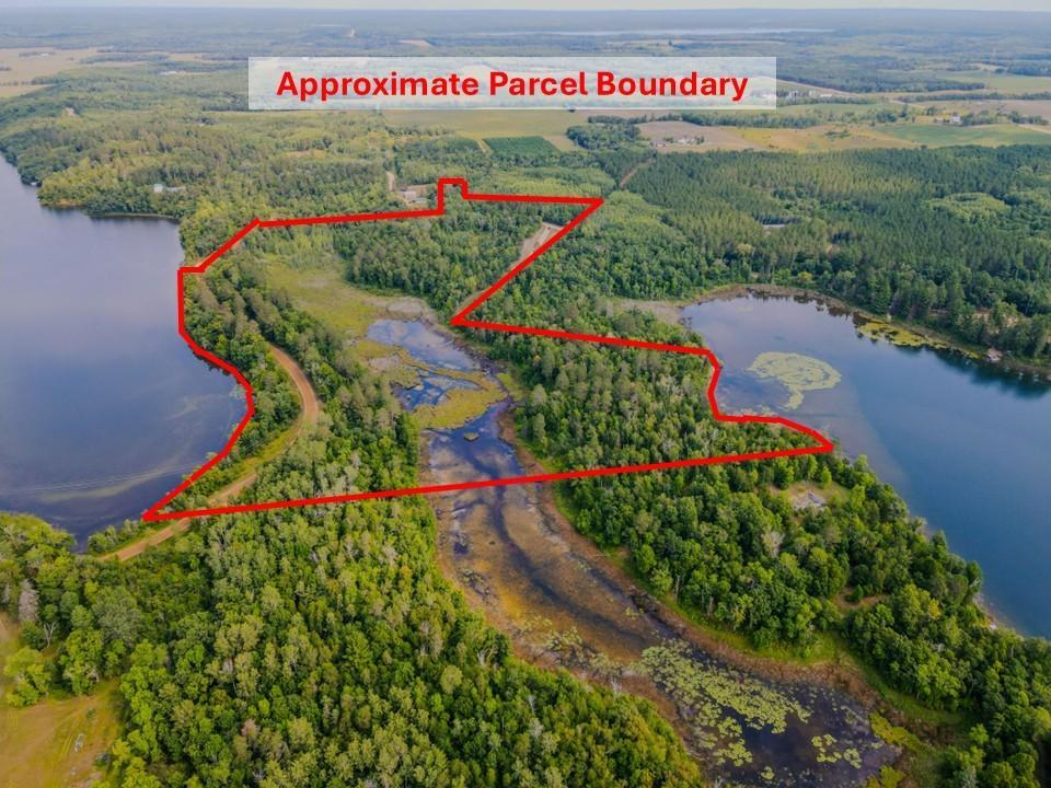1st image of 17907 County 81, Park Rapids, MN 56470 | MLS# 7123171