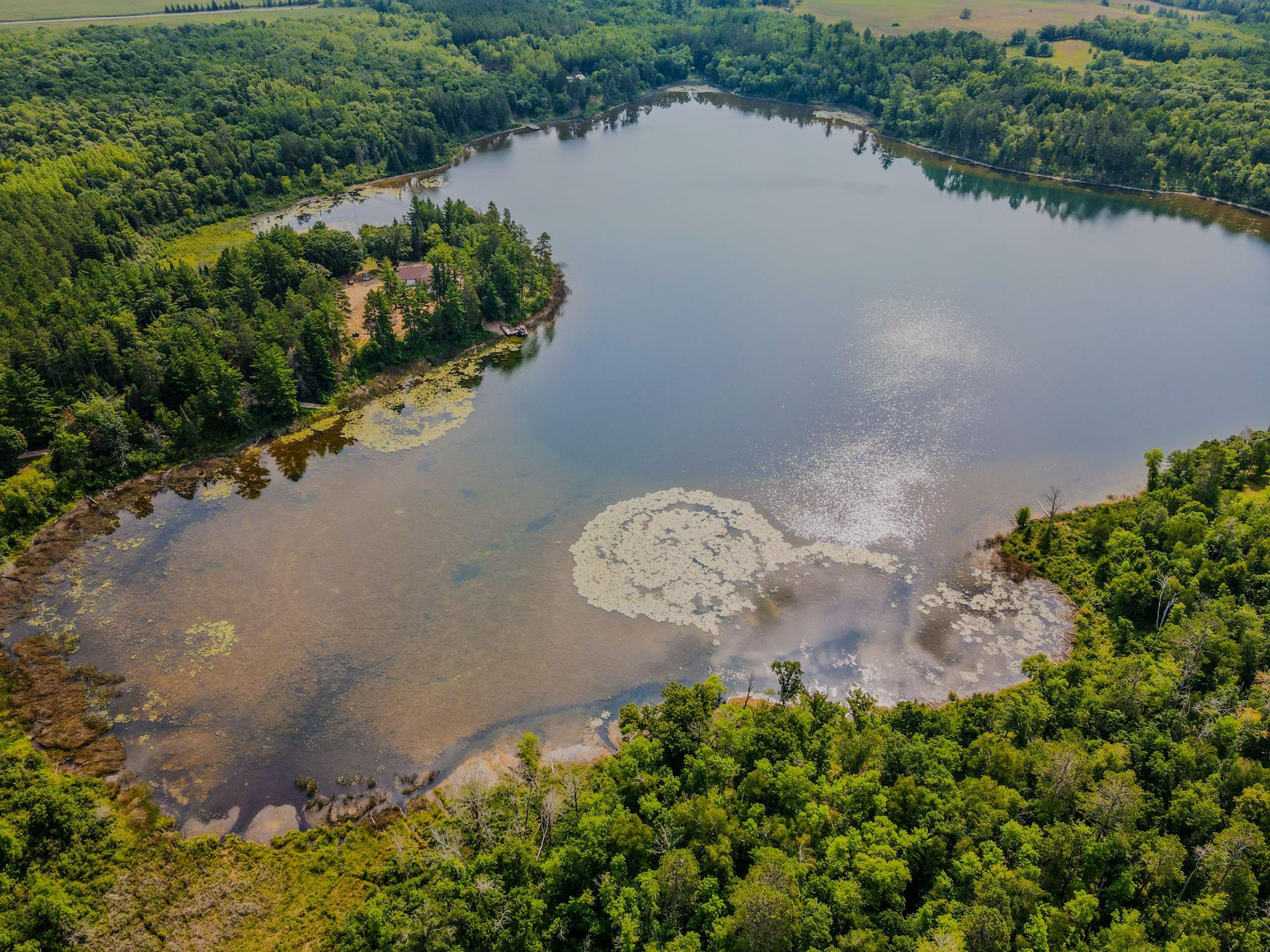 3rd image of 17907 County 81, Park Rapids, MN 56470 | MLS# 7123171
