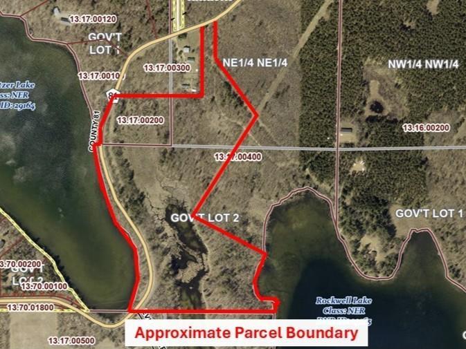 31st image of 17907 County 81, Park Rapids, MN 56470 | MLS# 7123171