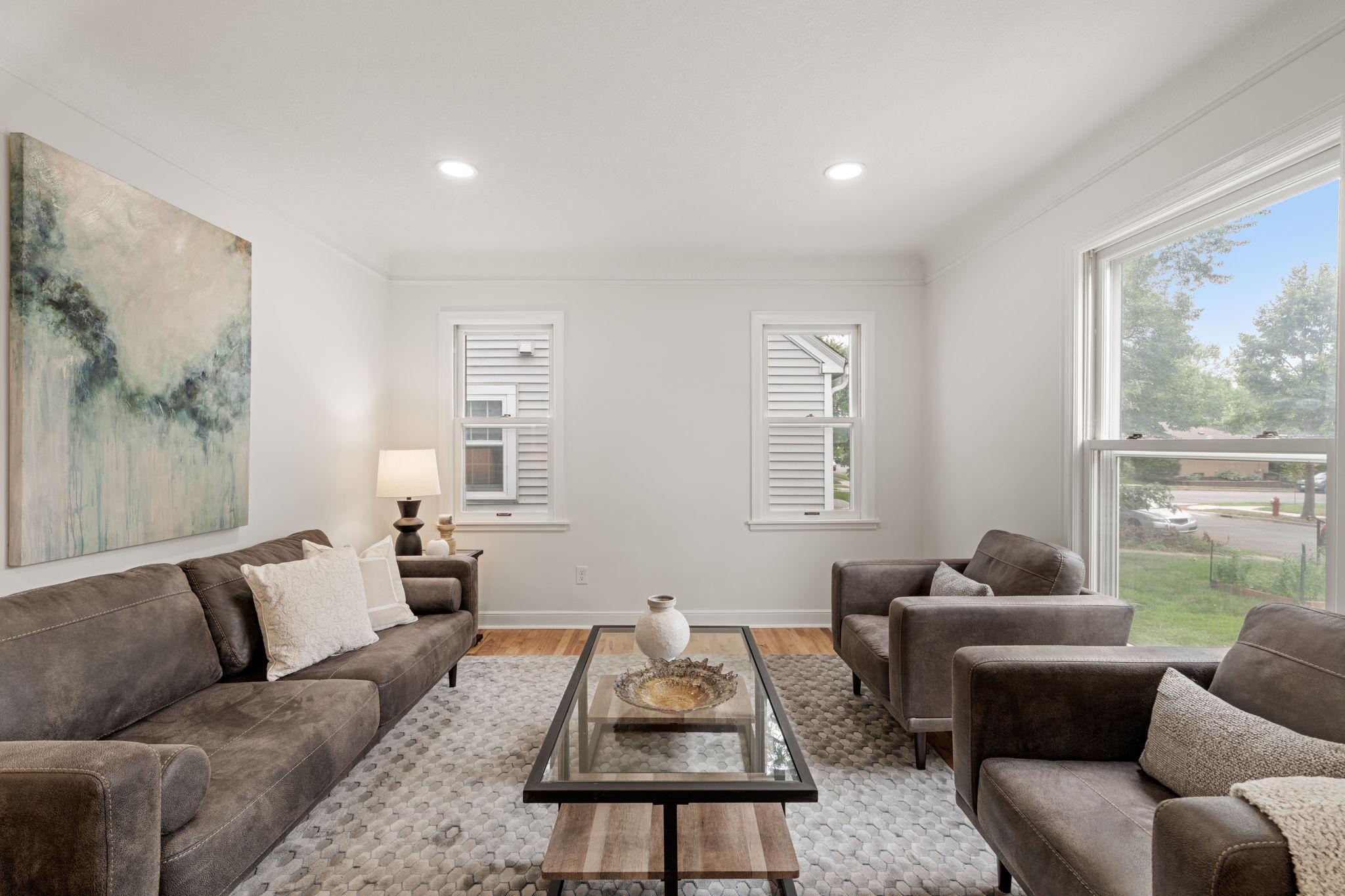 2nd image of 5449 30th Ave S, Minneapolis, MN 55417 | MLS# 7123177