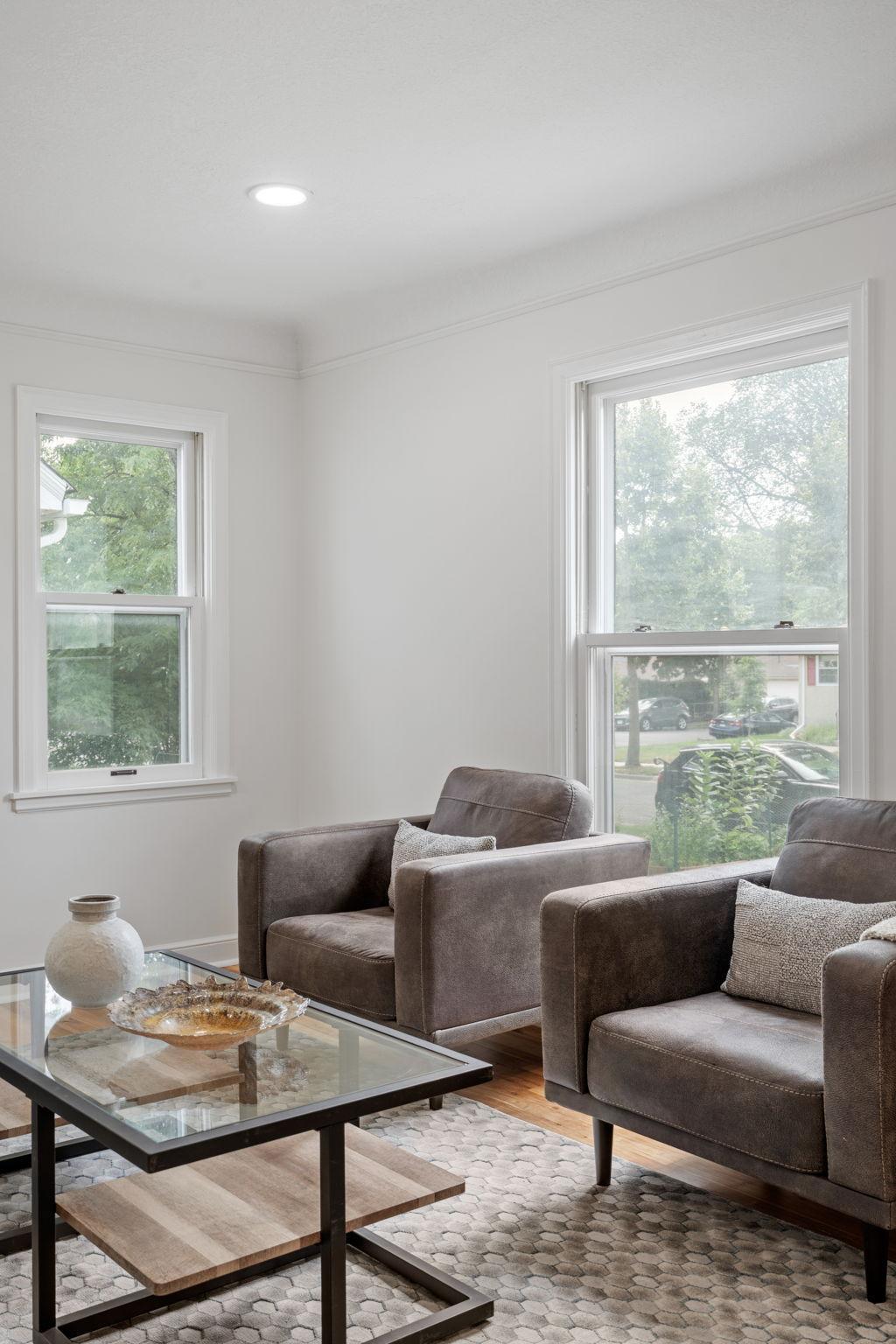 4th image of 5449 30Th Ave S, Minneapolis, MN 55417 | MLS# 7123177