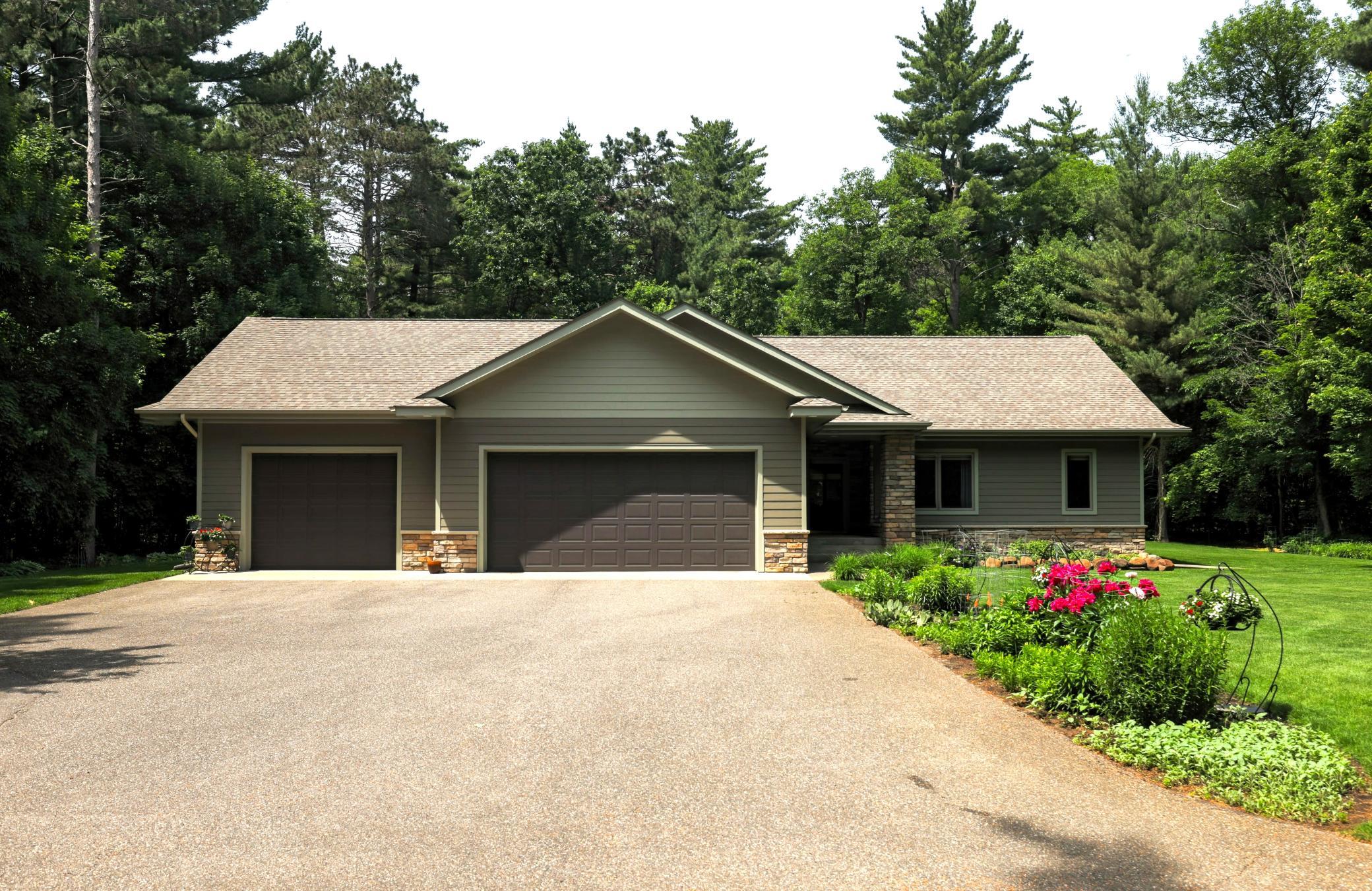 2nd image of 21601 Timber Hills Trl, Nisswa, MN 56468 | MLS# 7123184
