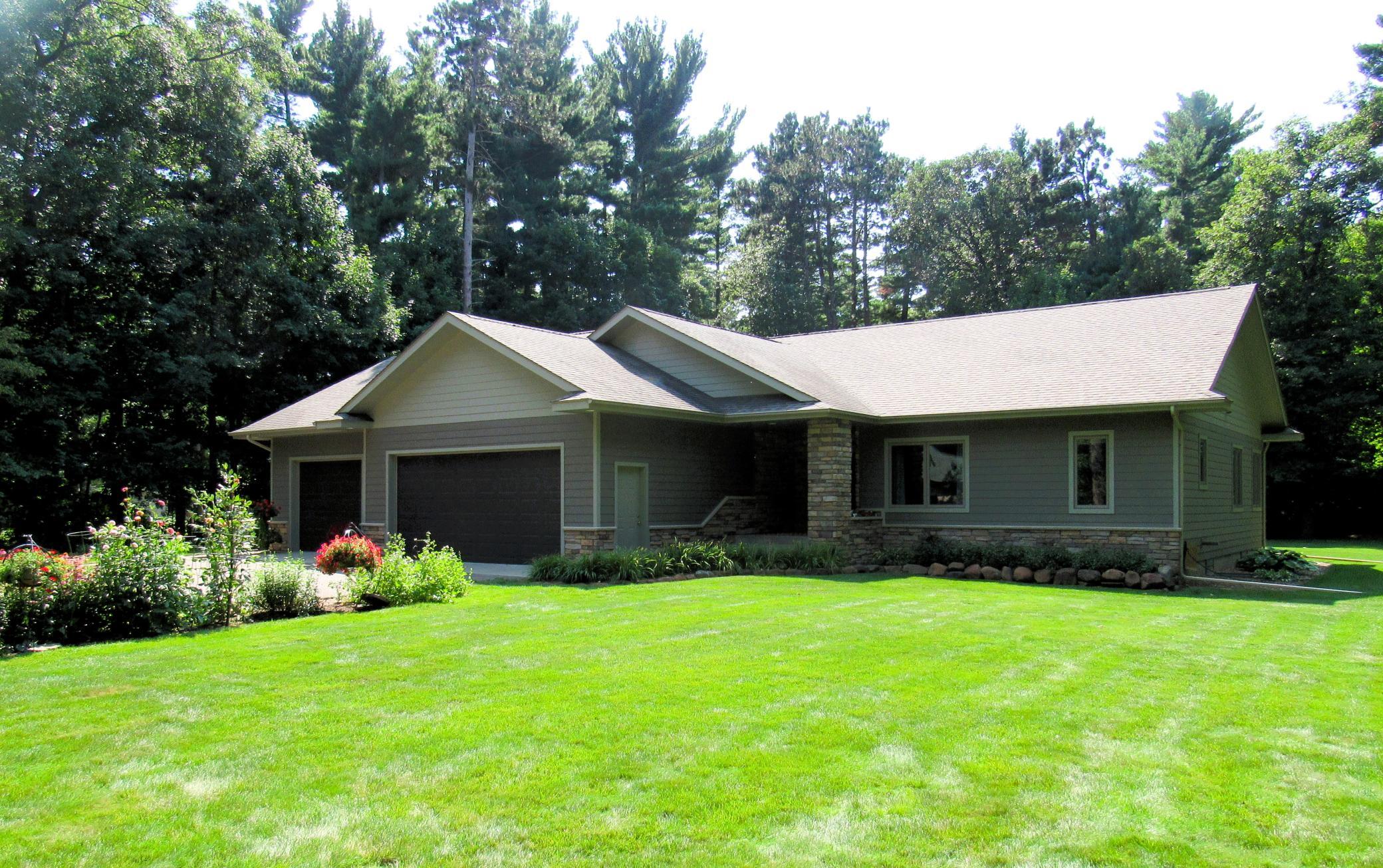1st image of 21601 Timber Hills Trl, Nisswa, MN 56468 | MLS# 7123184