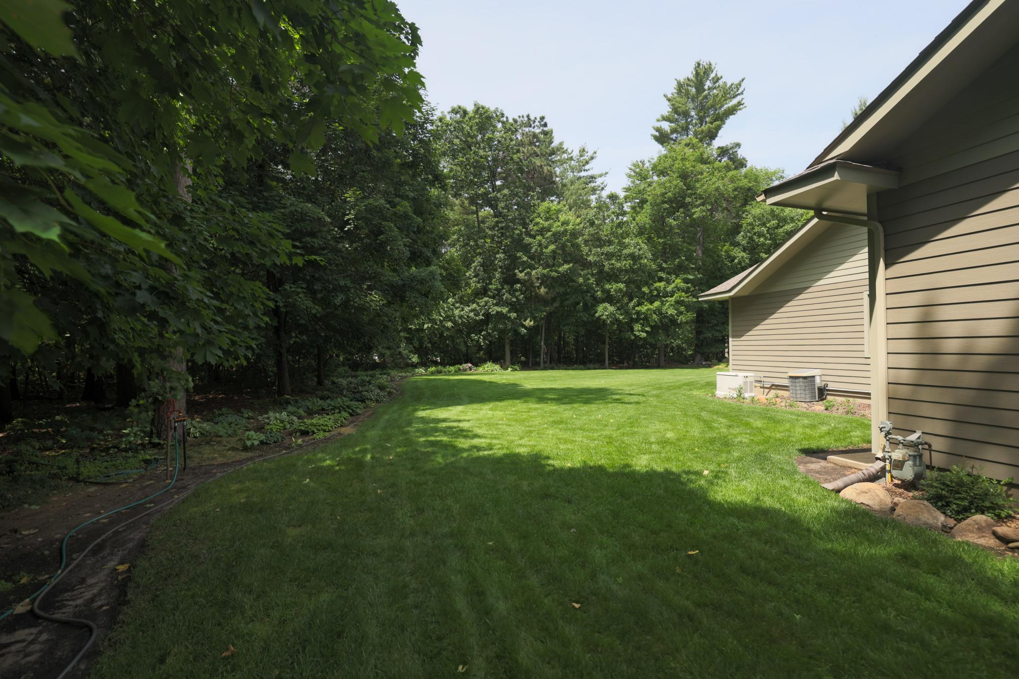 44th image of 21601 Timber Hills Trl, Nisswa, MN 56468 | MLS# 7123184