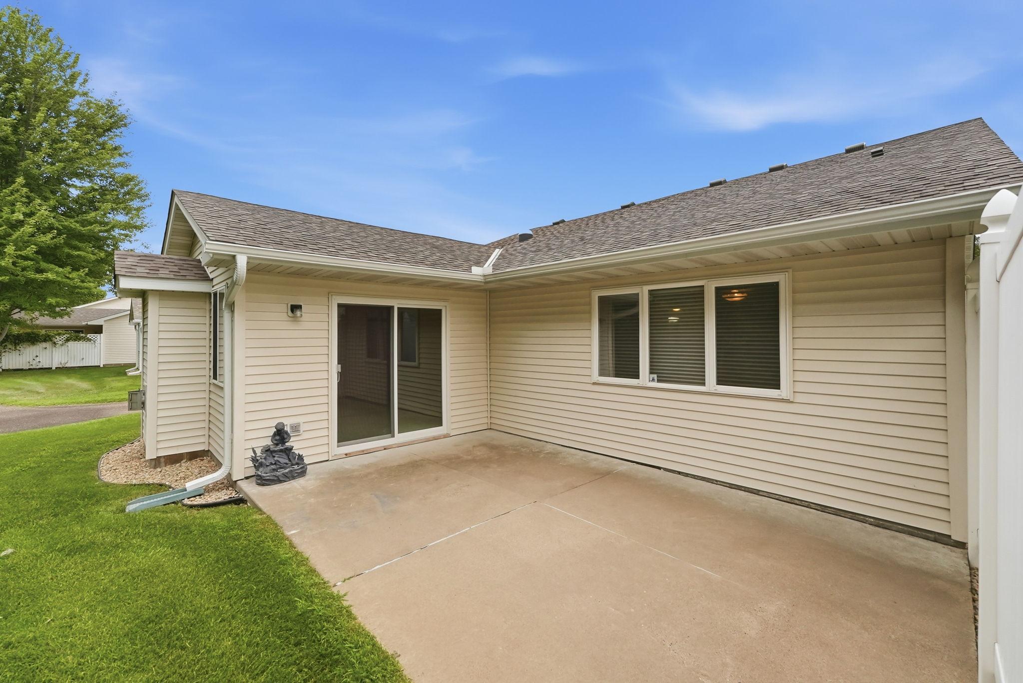 2nd image of 14065 Argon St Nw, Anoka, MN 55303 | MLS# 7123189