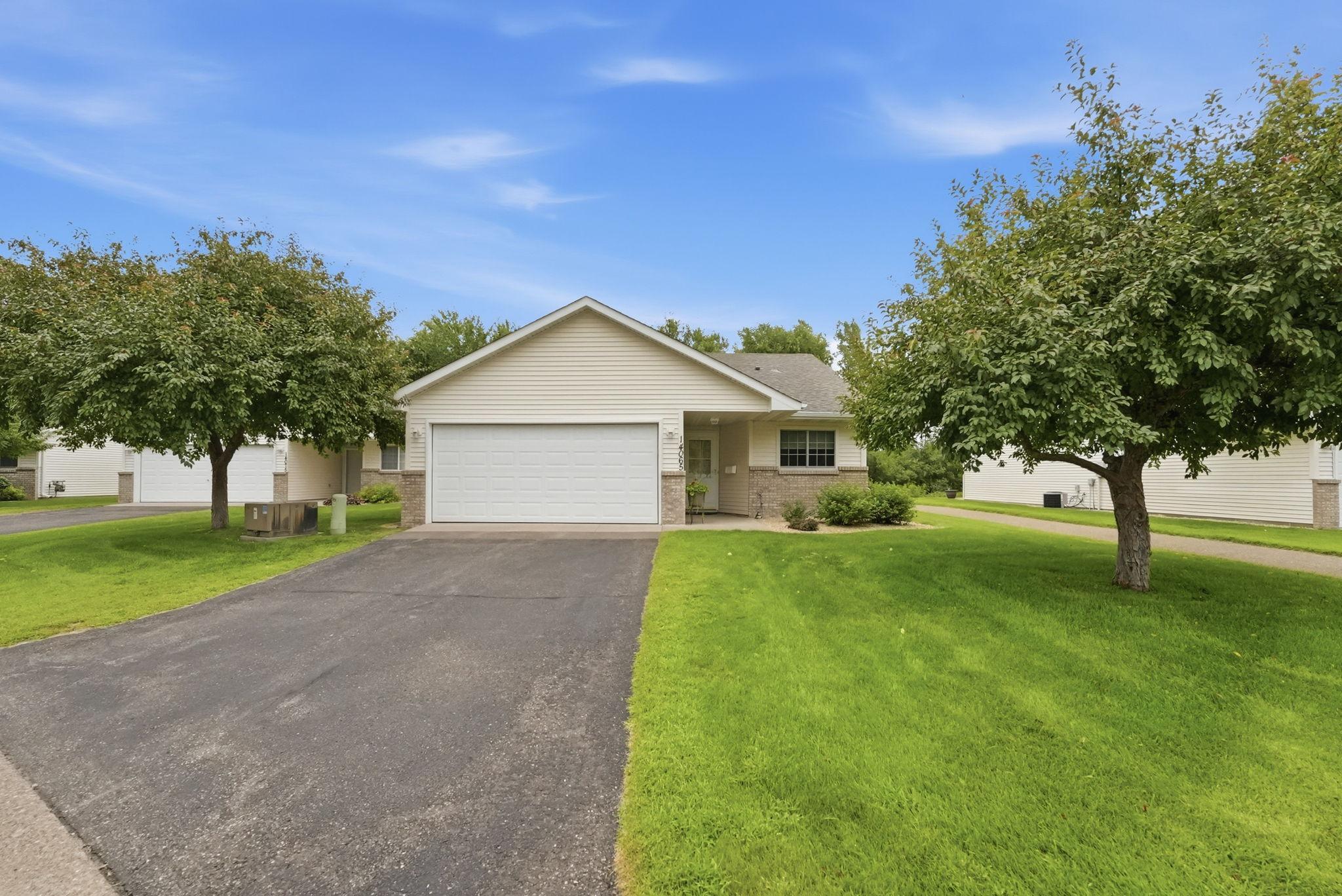 1st image of 14065 Argon St Nw, Anoka, MN 55303 | MLS# 7123189