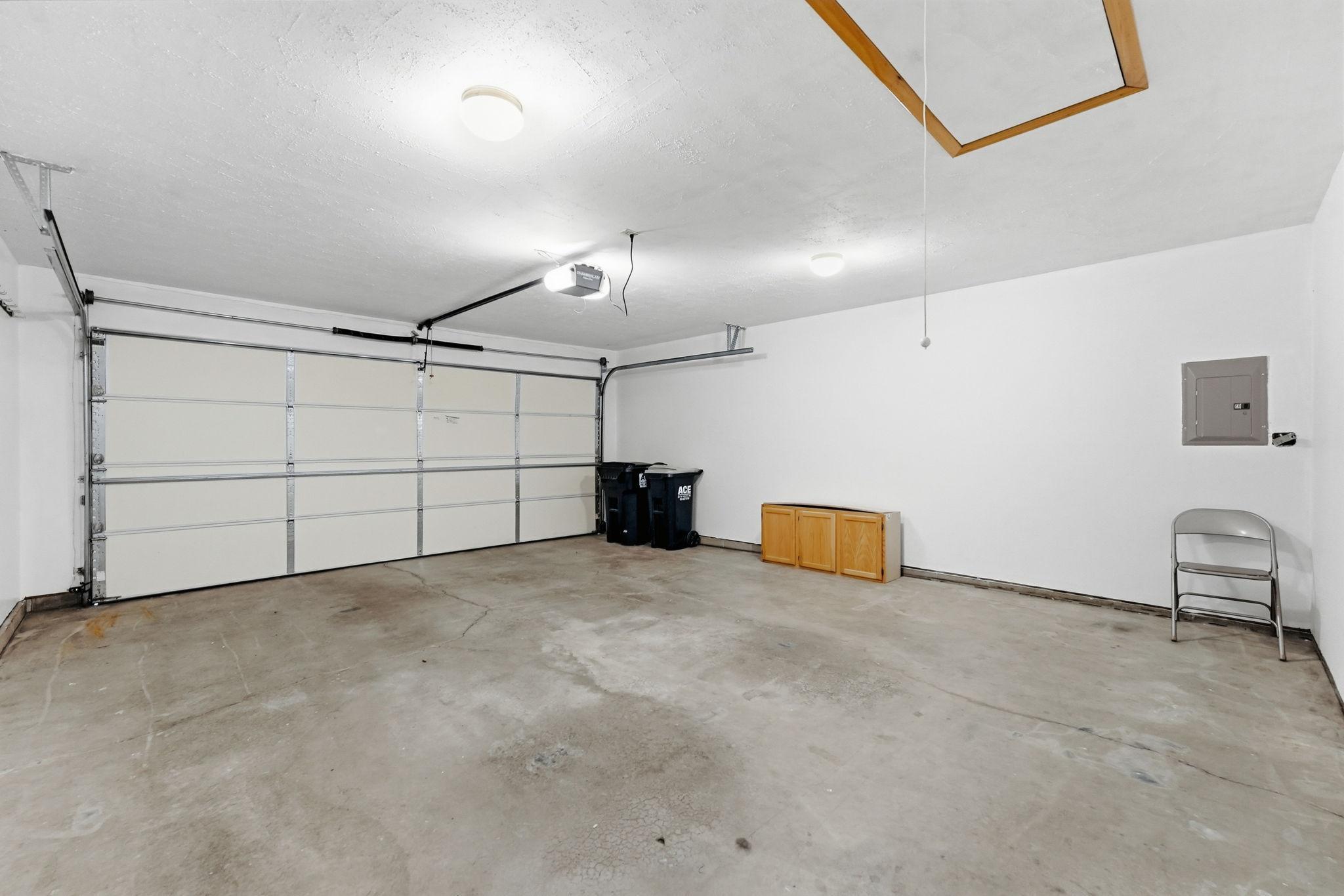 21st image of 14065 Argon St Nw, Anoka, MN 55303 | MLS# 7123189