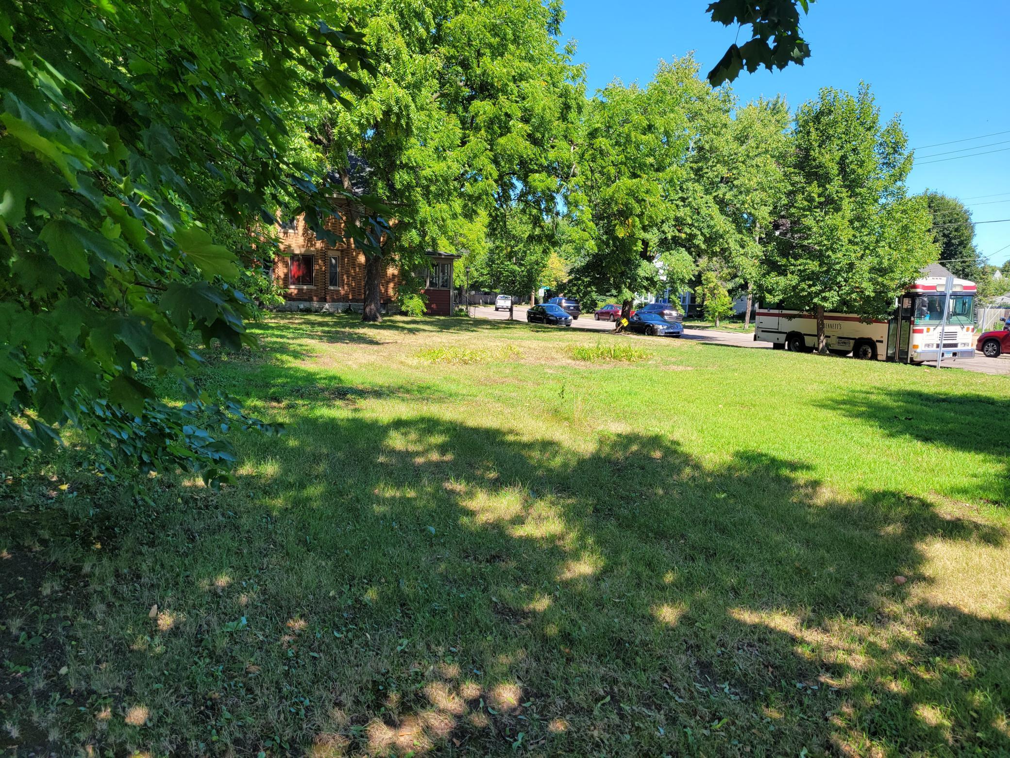2nd image of 7th Street W, Saint Paul, MN 55102 | MLS# 7123194