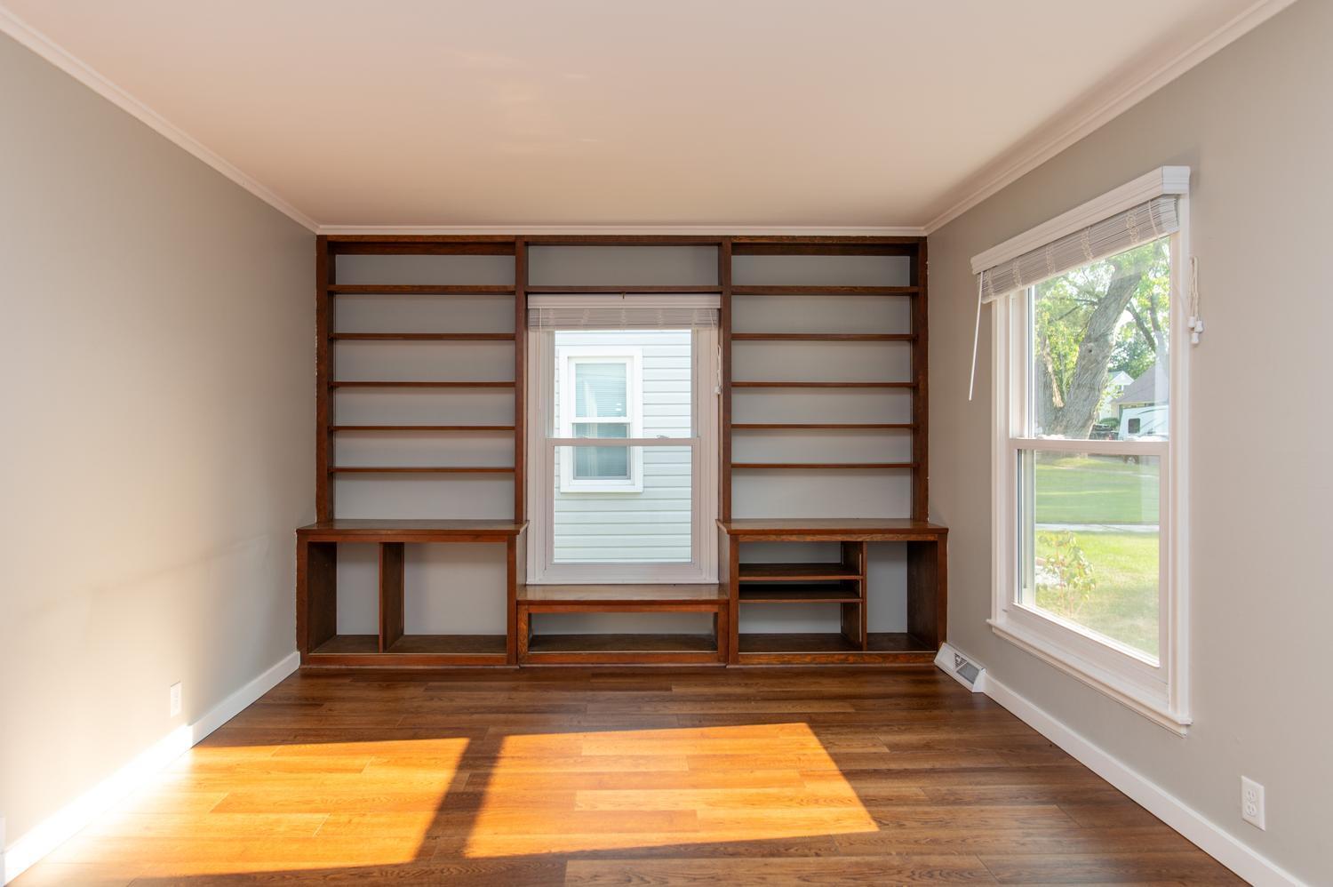 5th image of 2821 Edgewood Ave S, Minneapolis, MN 55426 | MLS# 7123196
