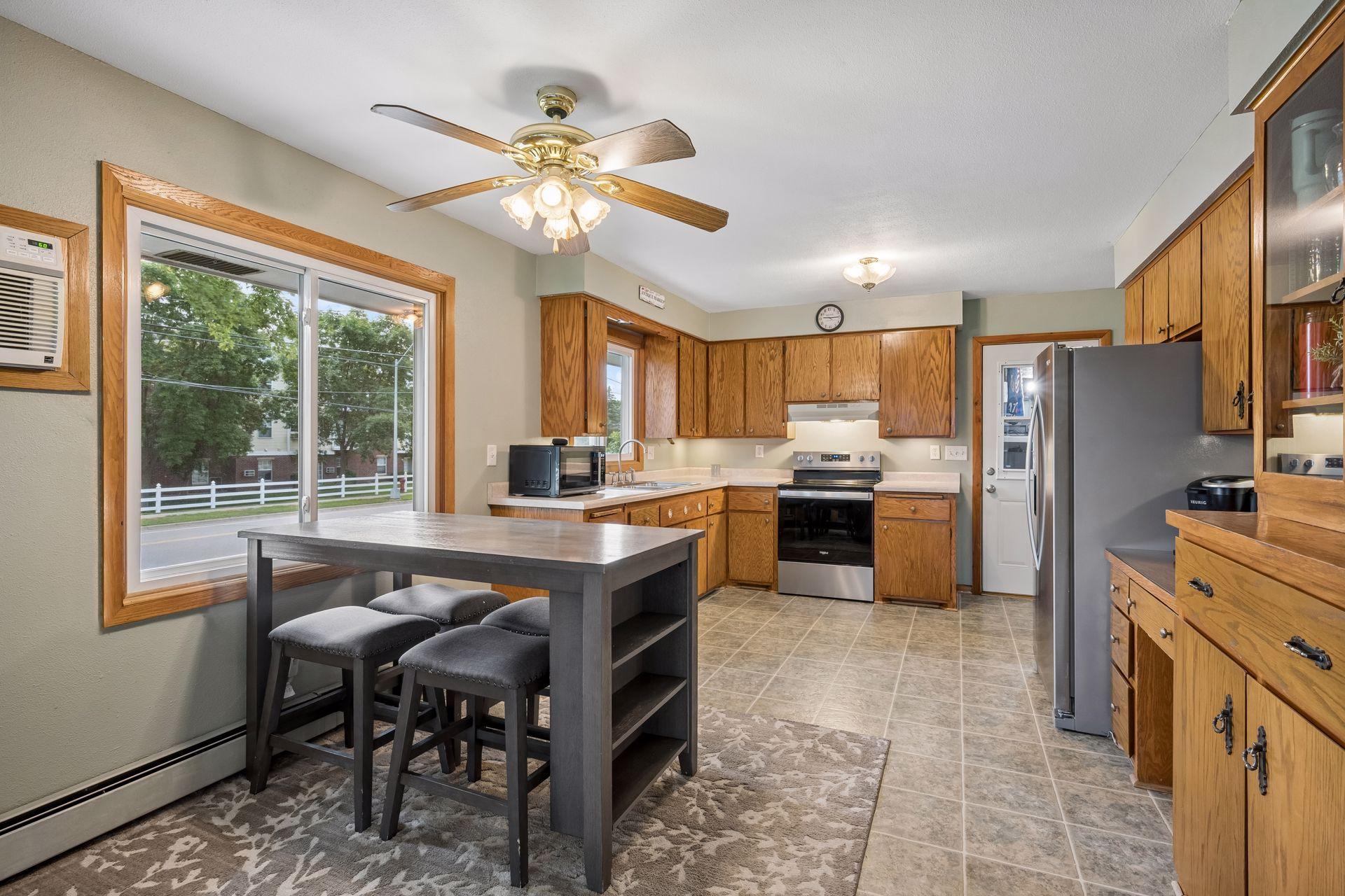 5th image of 1517 Oak Grove Rd Sw, Saint Cloud, MN 56301 | MLS# 7123201
