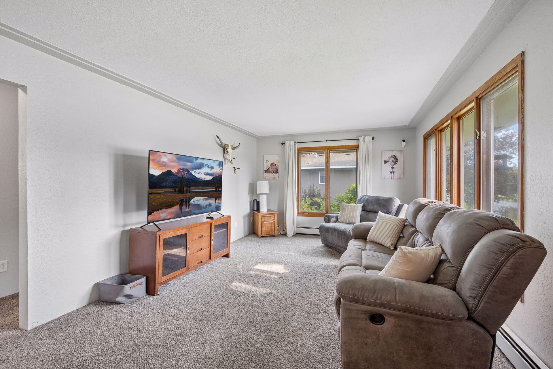 3rd image of 1517 Oak Grove Rd Sw, Saint Cloud, MN 56301 | MLS# 7123201