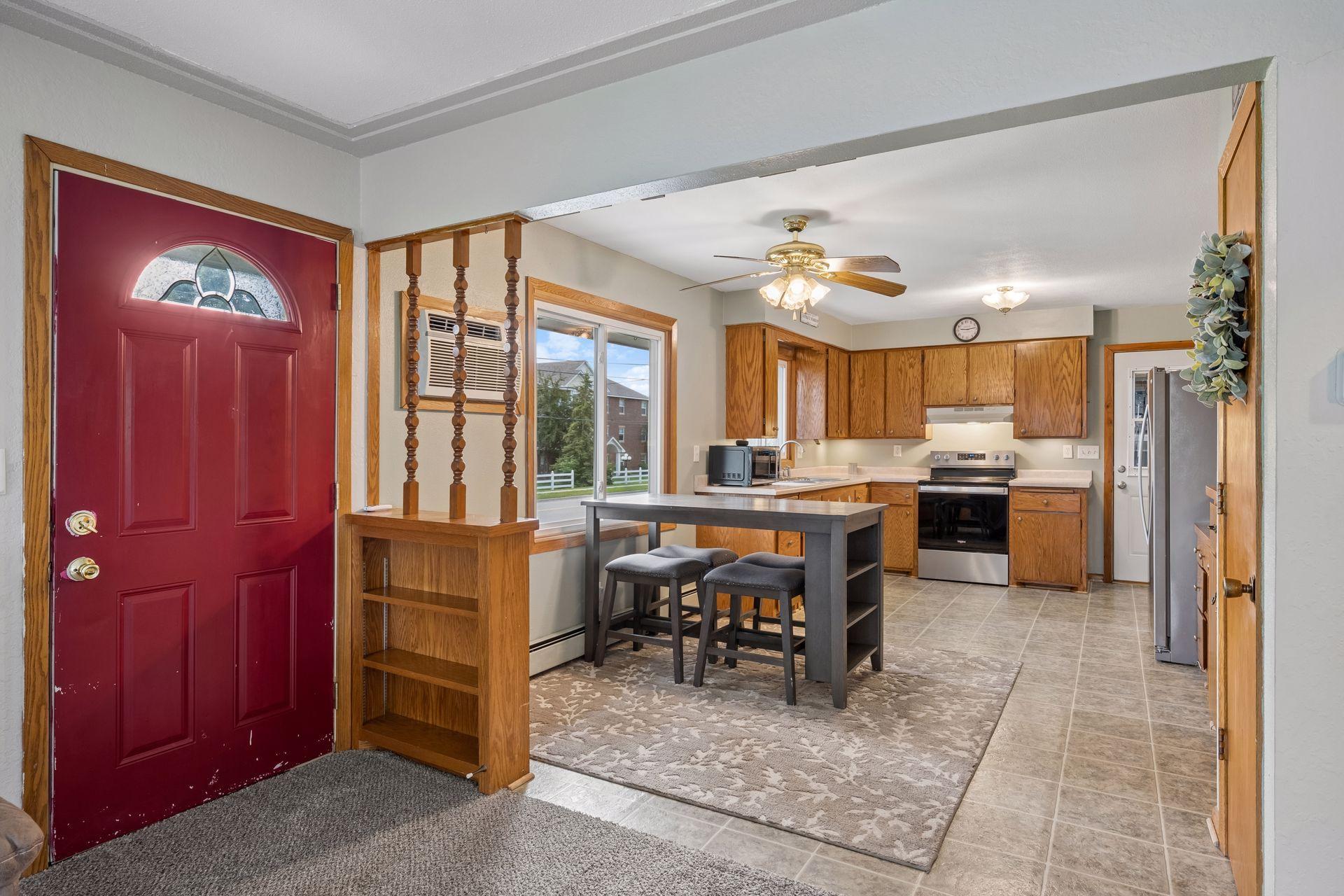 4th image of 1517 Oak Grove Rd Sw, Saint Cloud, MN 56301 | MLS# 7123201