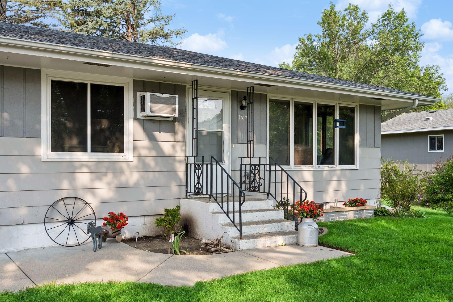 39th image of 1517 Oak Grove Rd Sw, Saint Cloud, MN 56301 | MLS# 7123201