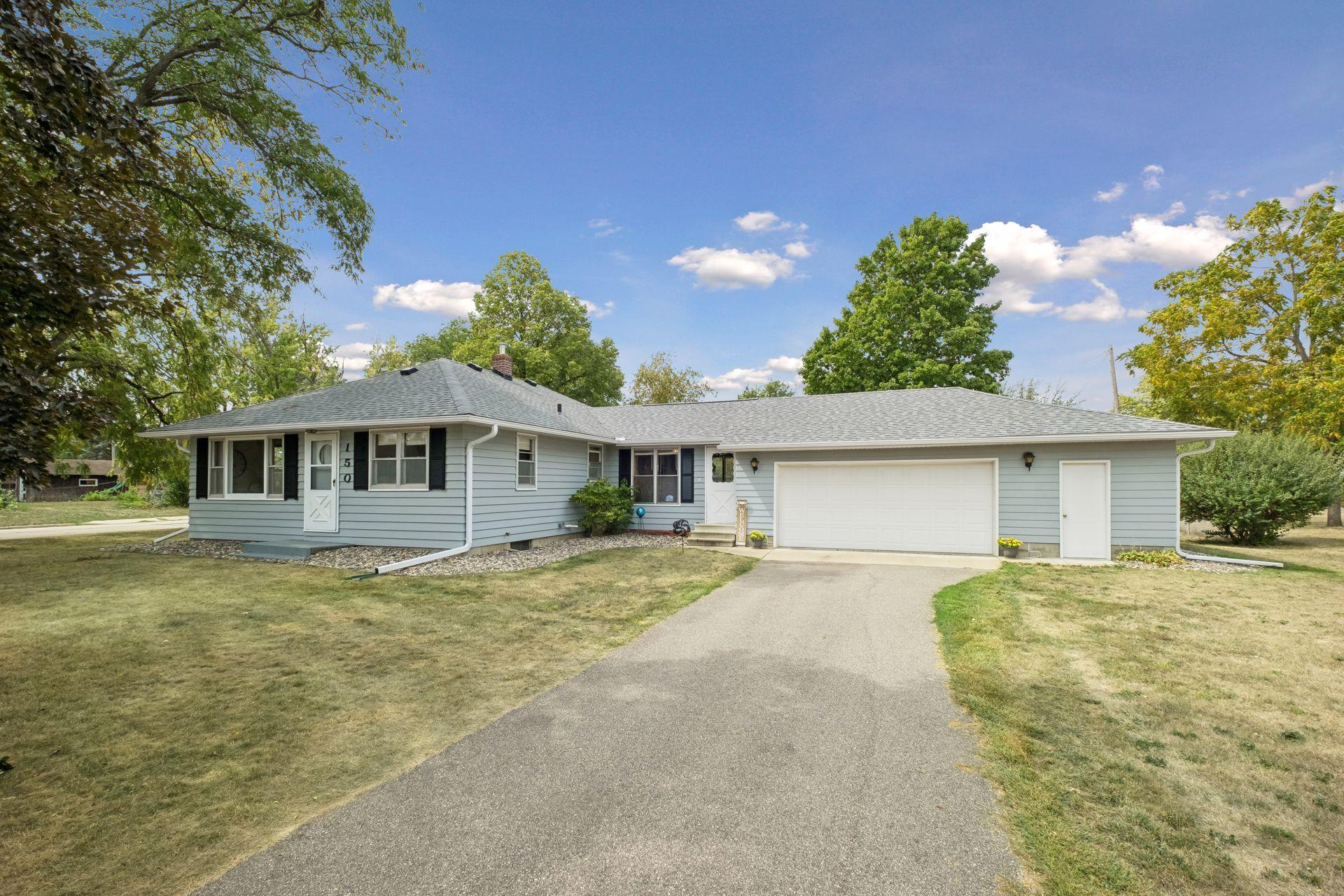 1st image of 150 Johnson Ave, Red Wing, MN 55066 | MLS# 7123207