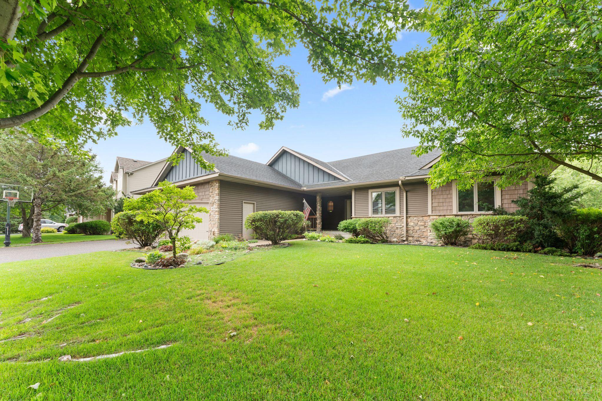 48th image of 1678 Hunters Trl, Hugo, MN 55038 | MLS# 7123209