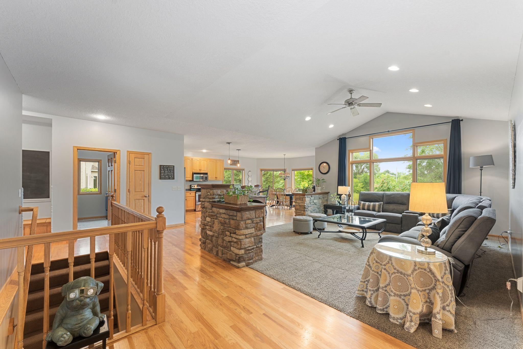 2nd image of 1678 Hunters Trl, Hugo, MN 55038 | MLS# 7123209
