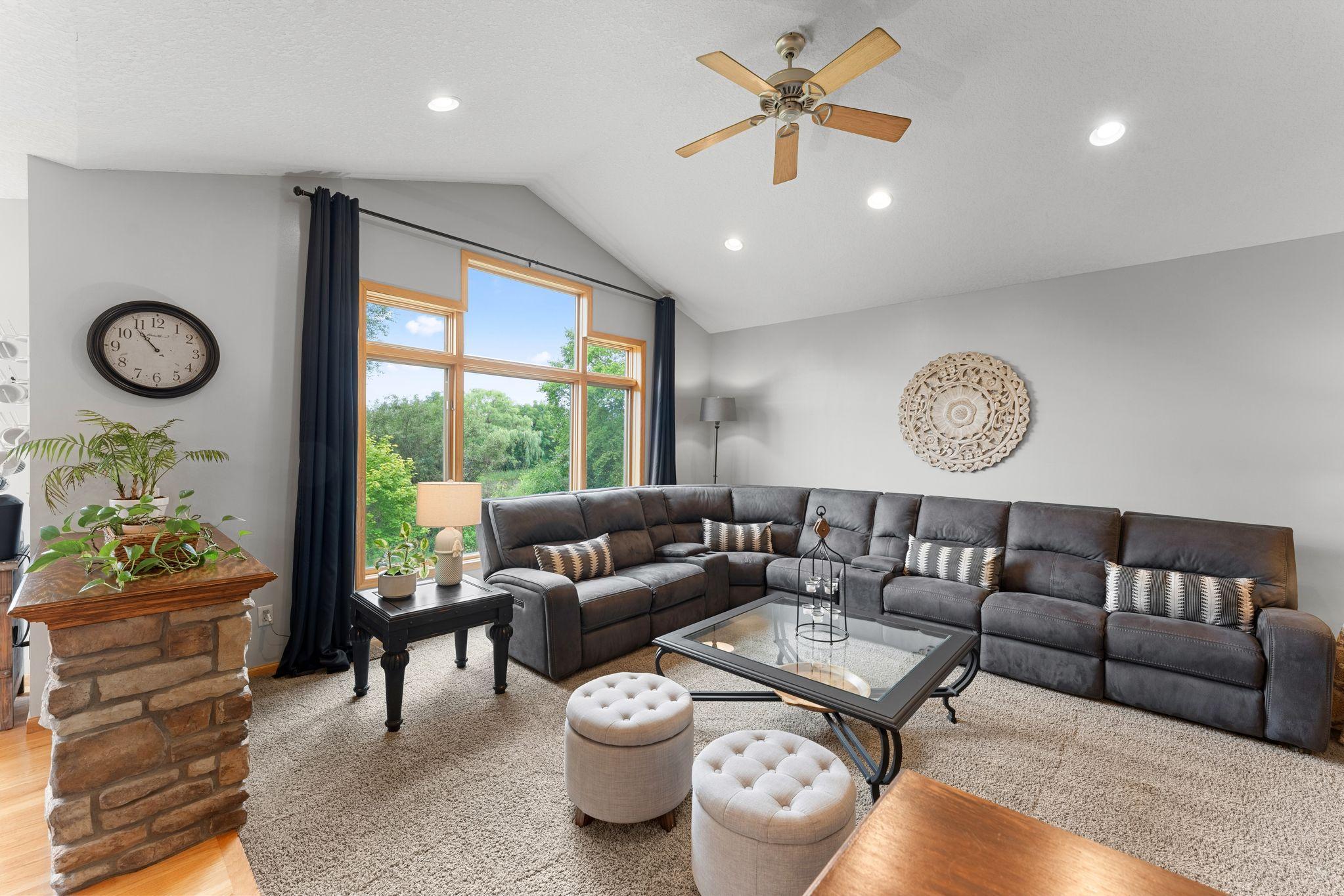 3rd image of 1678 Hunters Trl, Hugo, MN 55038 | MLS# 7123209
