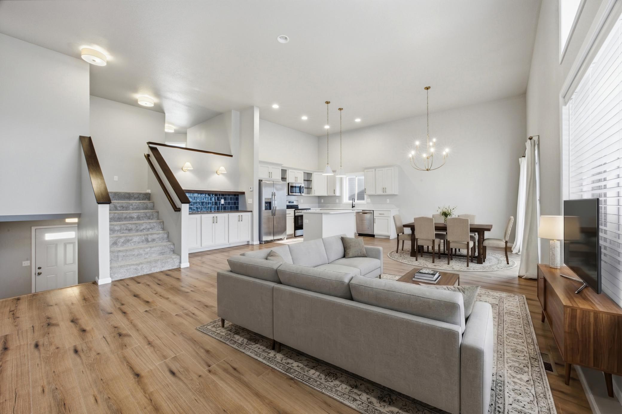 3rd image of 1462 68Th Ave S, Fargo, ND 58104 | MLS# 7123213