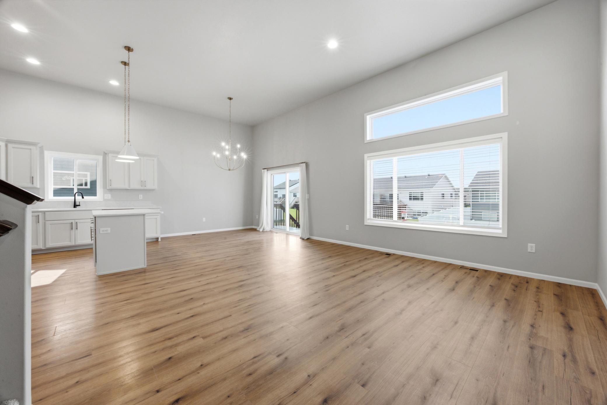 5th image of 1462 68Th Ave S, Fargo, ND 58104 | MLS# 7123213